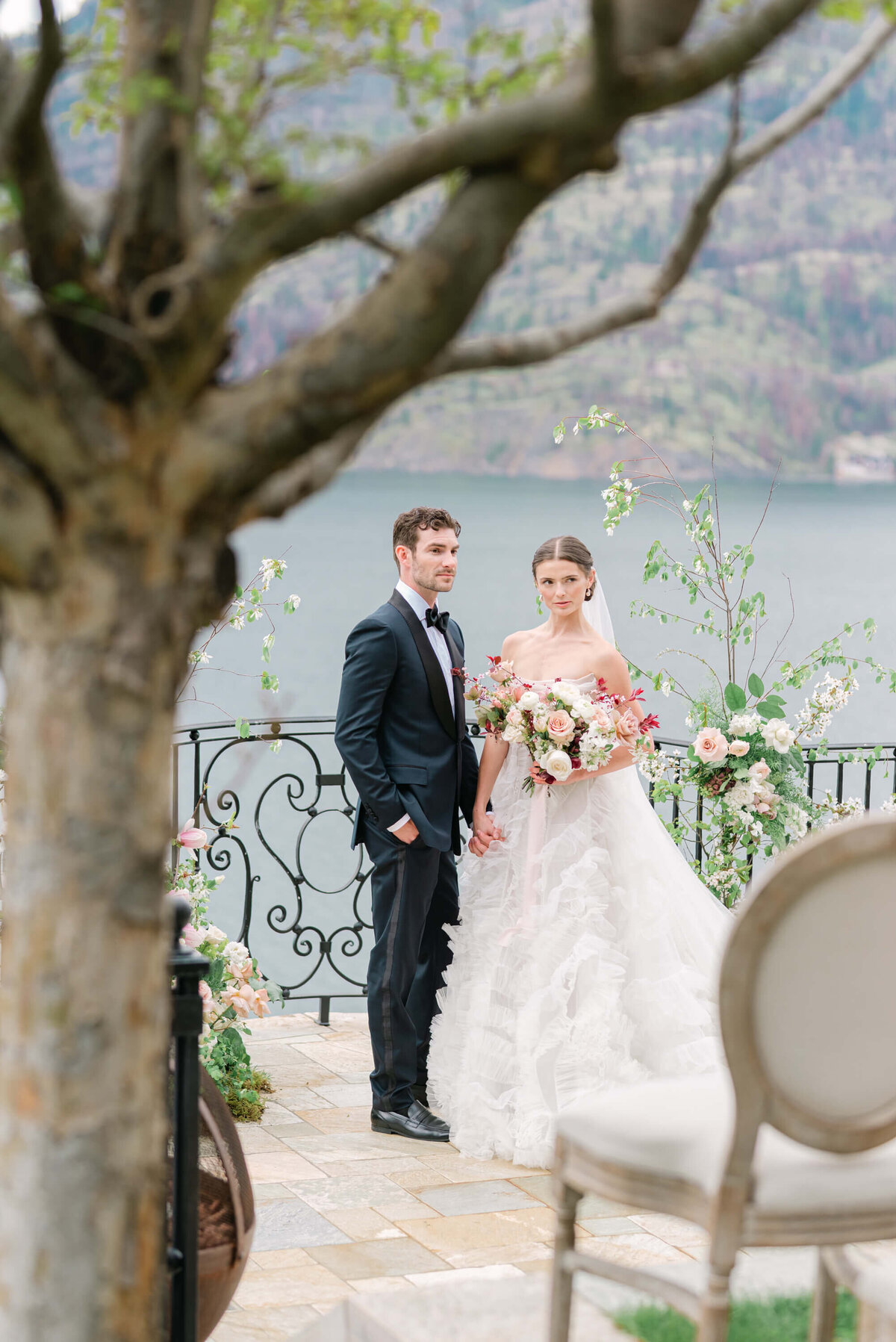 Kelowna-wedding-photographer-37