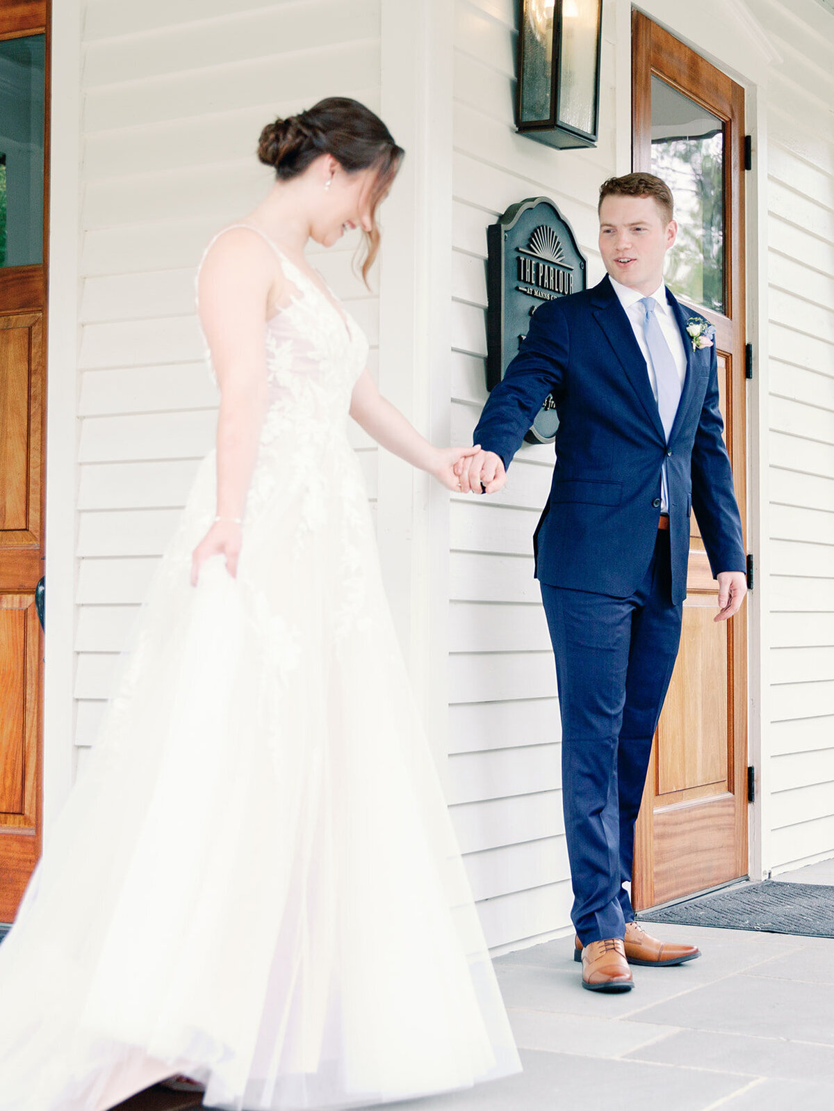 A+E_The Parlour at Manns Chapel_Chapel Hill NC_Luxury_Wedding_Photo_Highlights_Skyler Jordan Photography-100