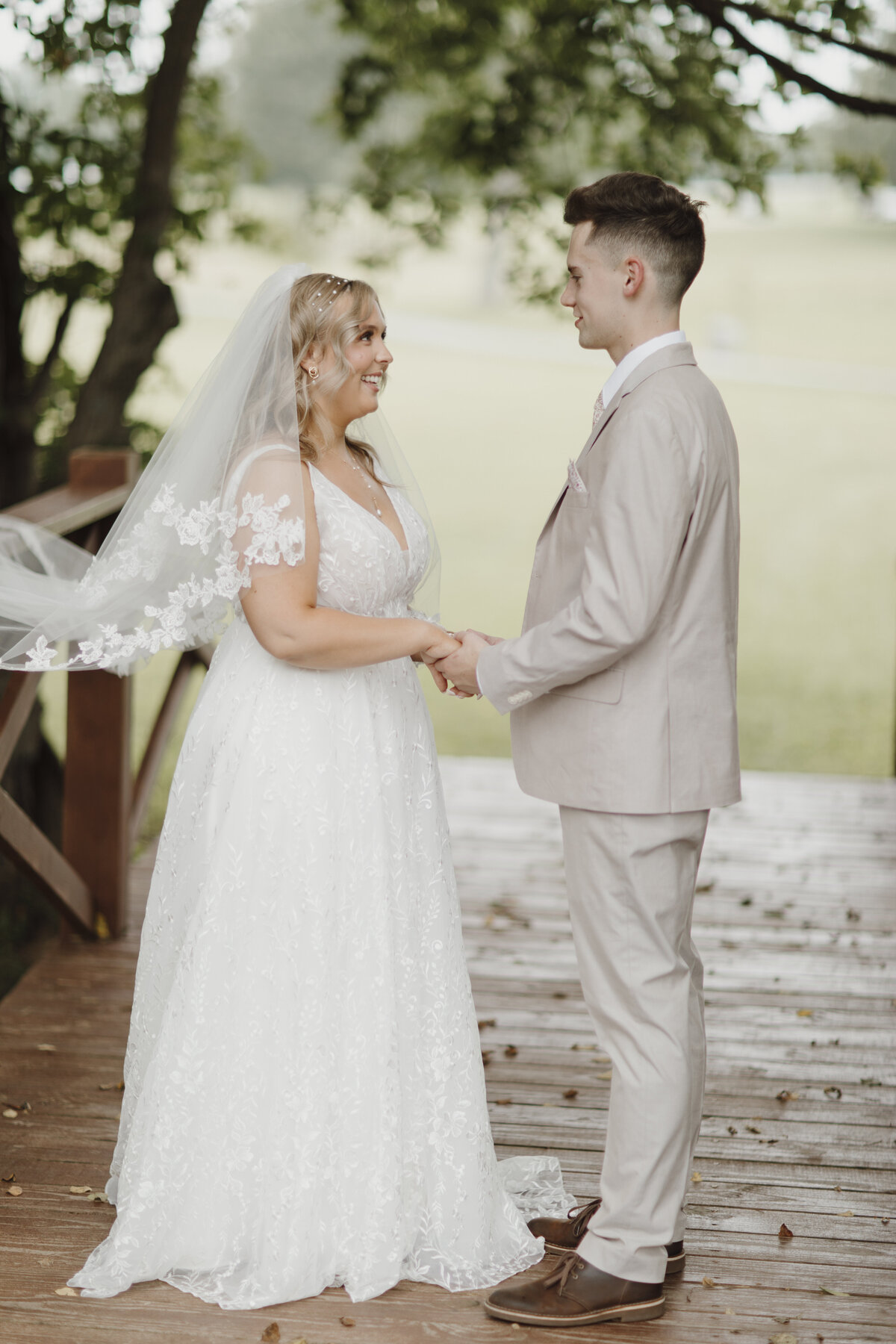 Hagedorn Wedding 7_29_23(date)_151