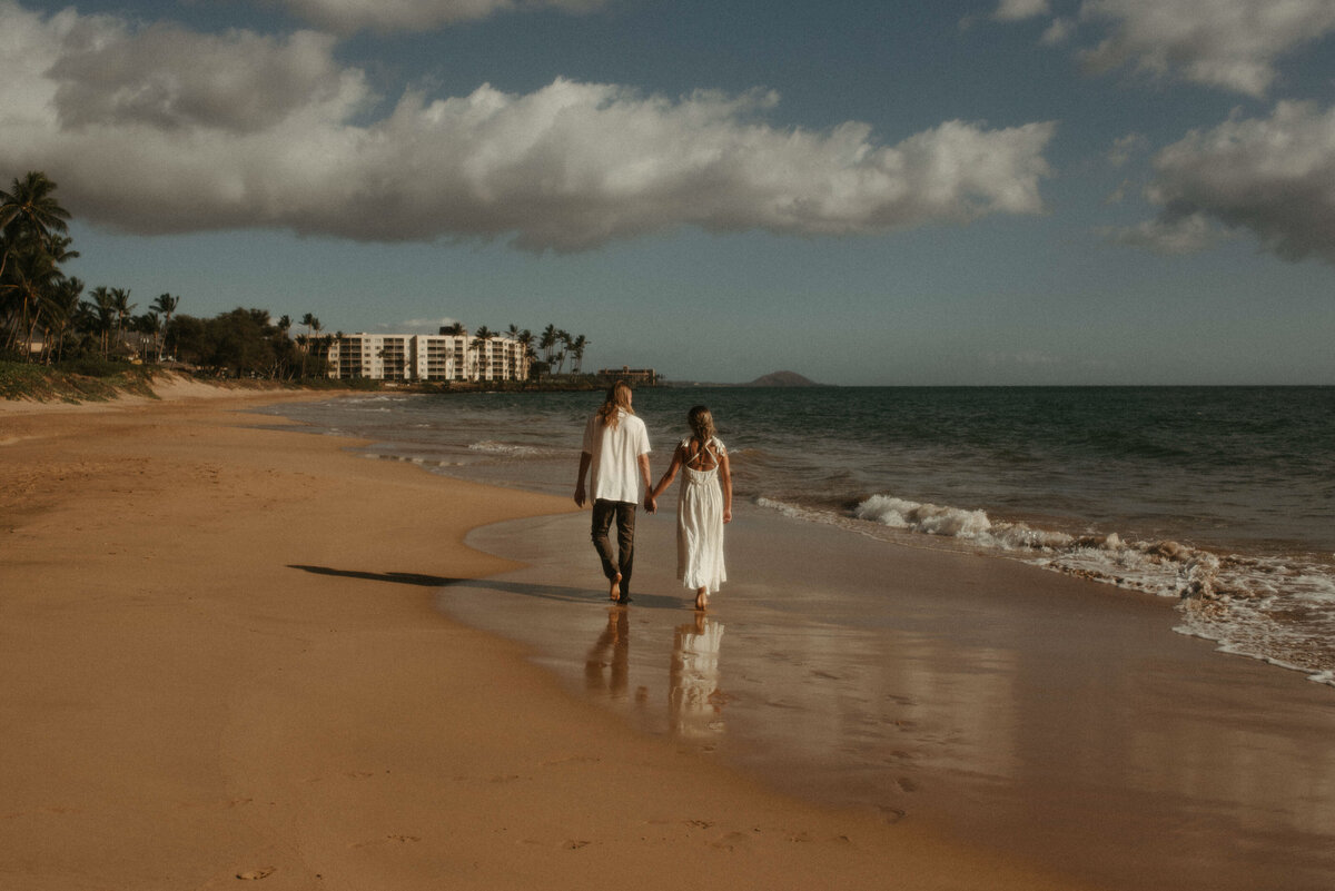 kihei-maui-hawaii-destination-wedding-couple-photographer-3-lowres