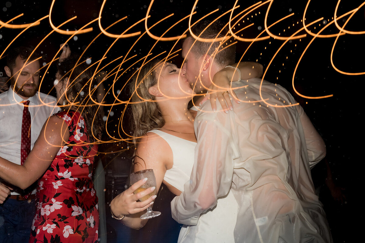 Ed and Aileen Photography Chicago Illinois Digital Film Wedding Engagement Photographers Destination Puerto Rico11