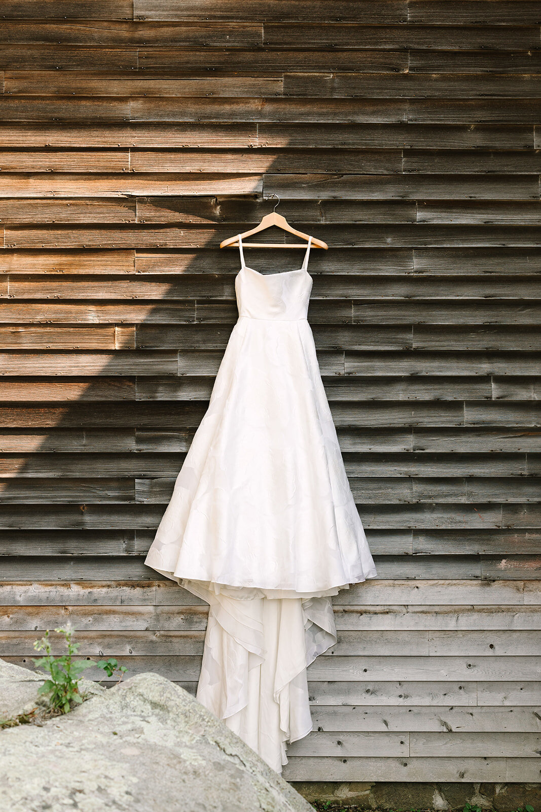 maine-private-home-wedding-23