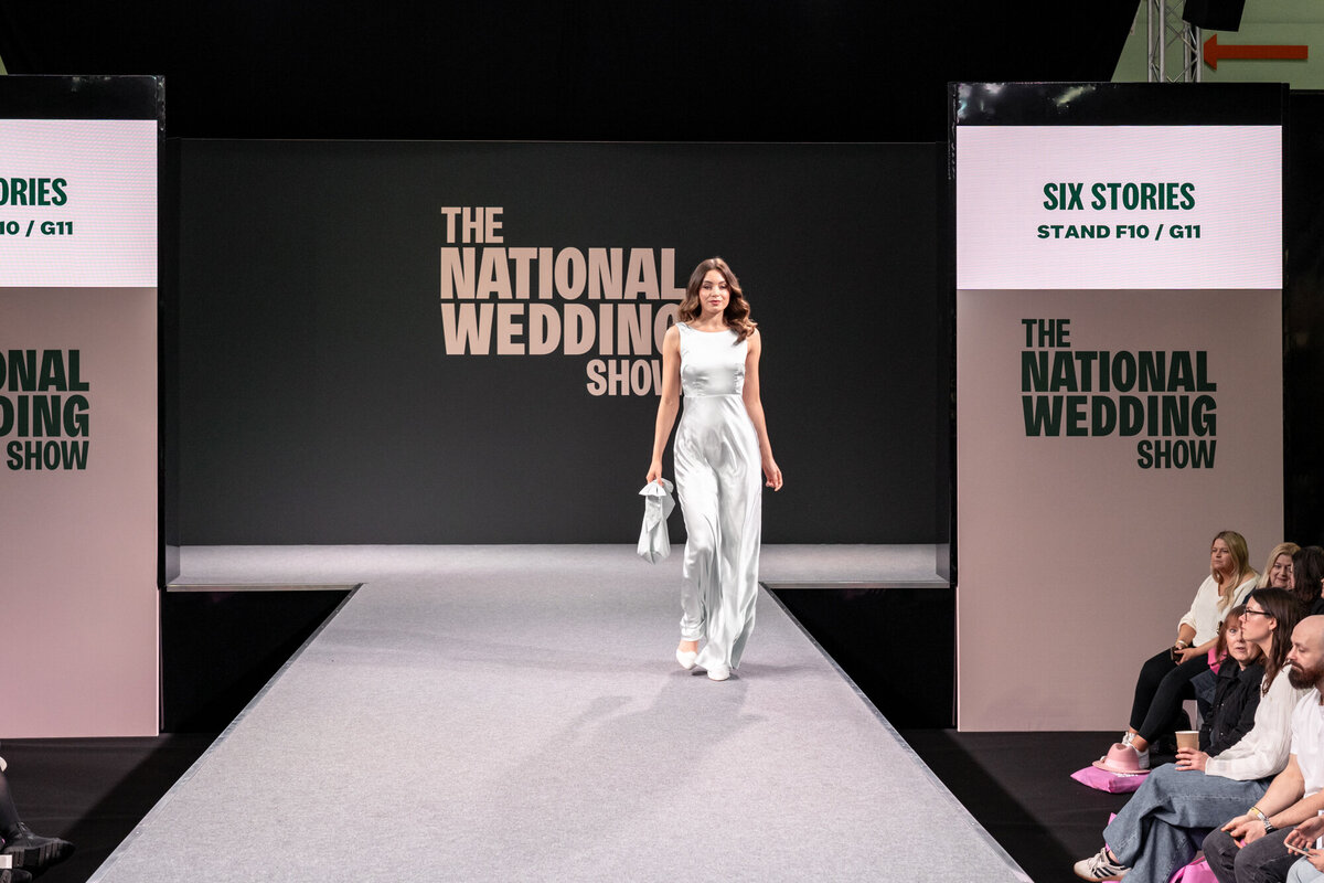 NWS-Birmingham-Spring-2025-Catwalk-WEB-SIZE (18)