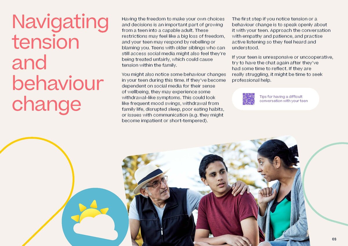 Parents_Guide_to_SMMAR_Page_3