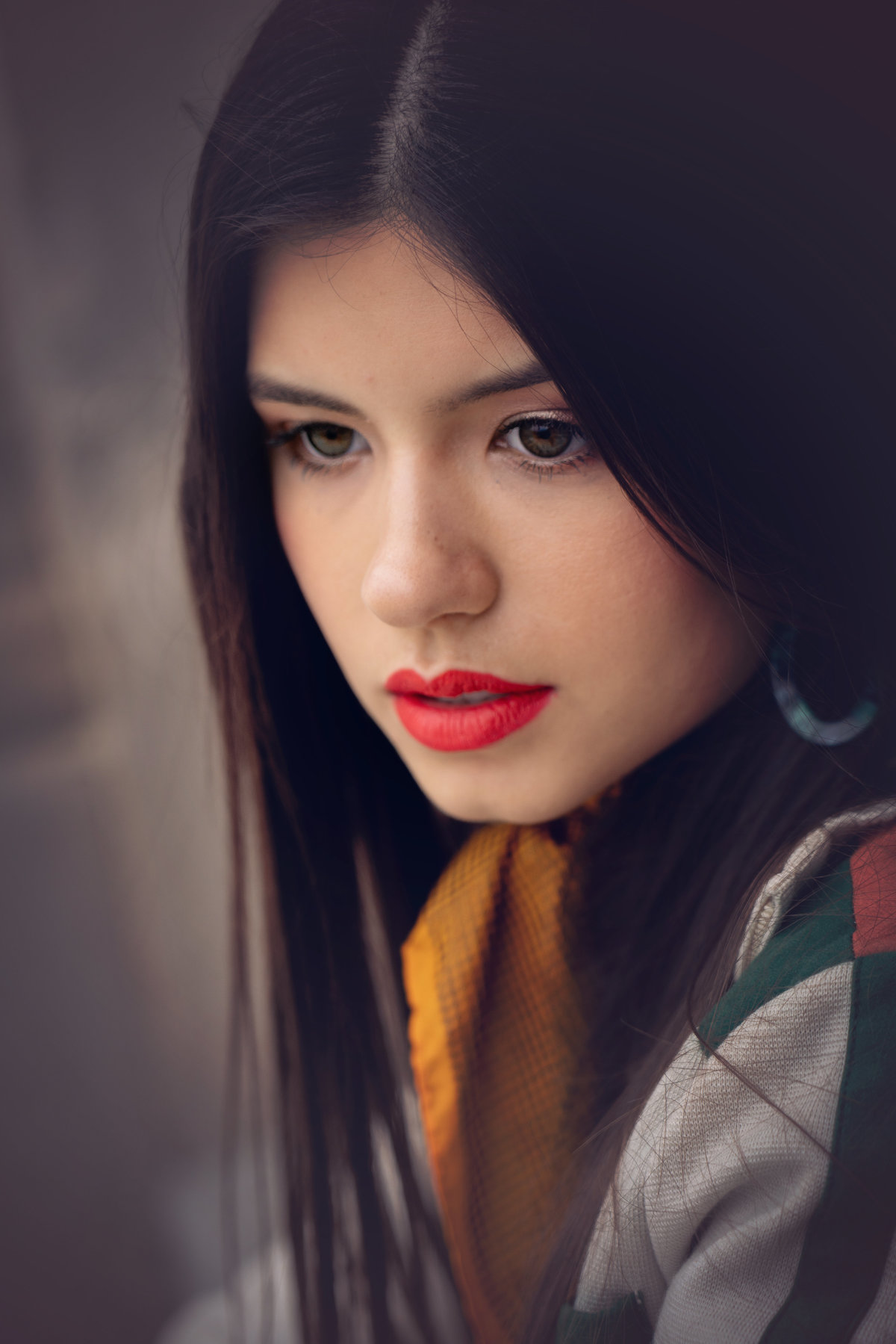 winnipeg_manitoba_kenora_ontario_canada_senior_teen_confidencec_photographer_tammy_rose_10206