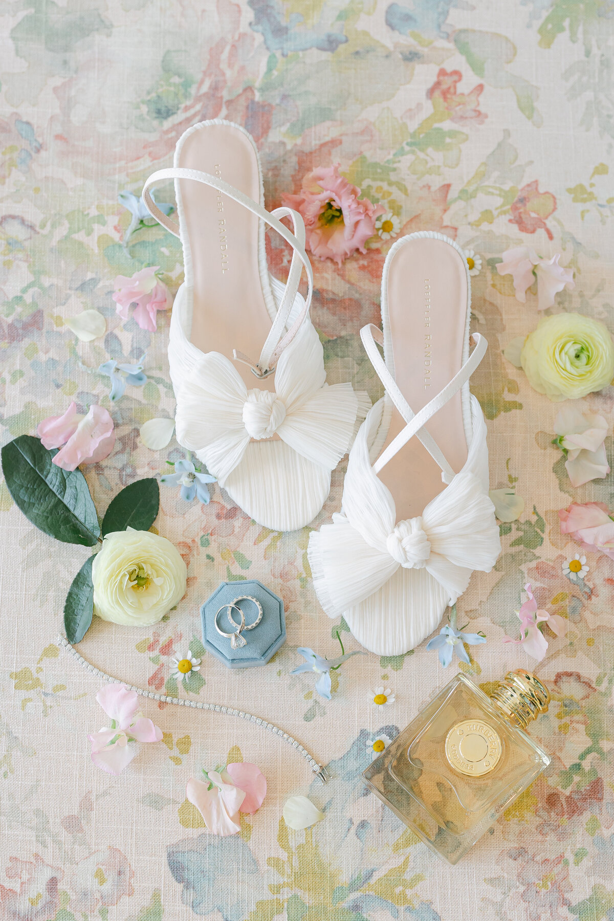 Montauk Yacht Club Wedding Photos -62