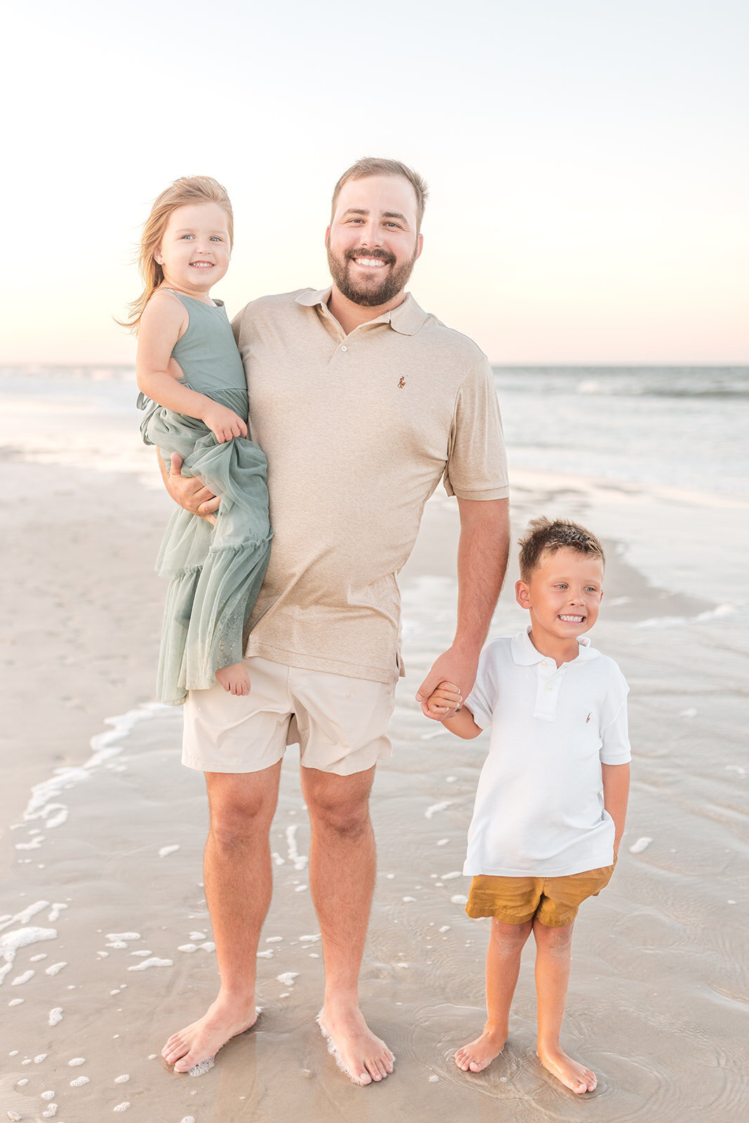 Destin Photographer