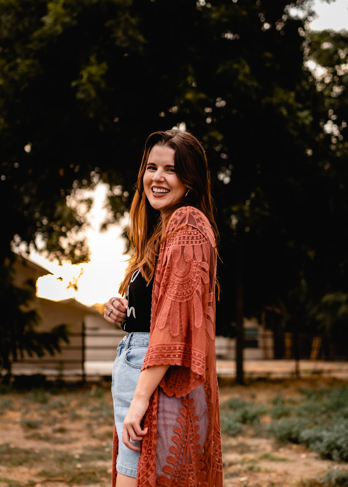 Female-Portrait-GoldenHour-Turlock4