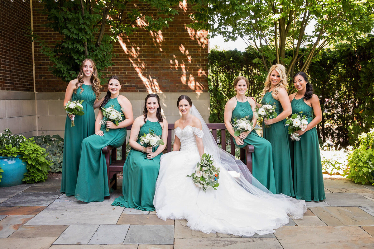 Metro-Detroit-Wedding-Photographer_139