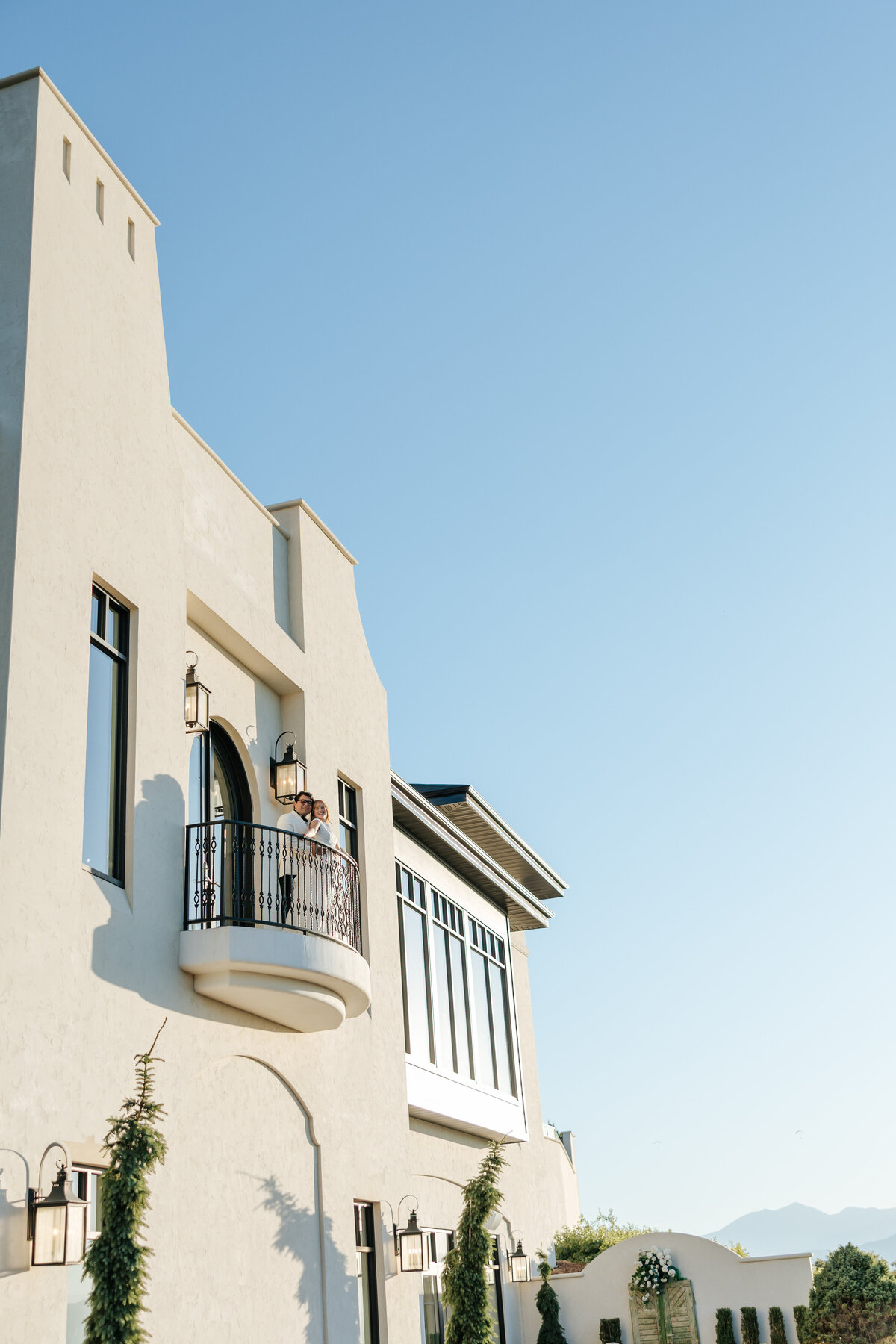 alli and ivan wedding-105