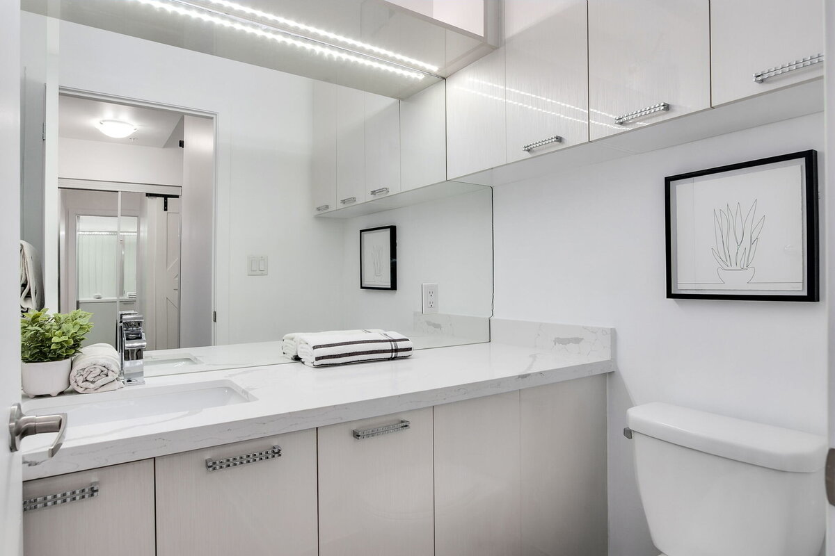 22-web-or-mls-20_001_Powder Room