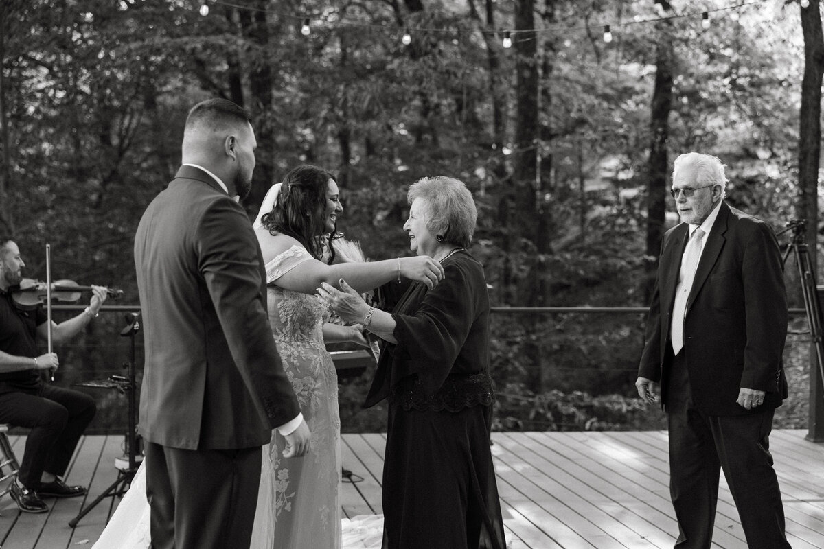 promise-ridge-elopement-photographer-2024-cara-marie-photography-52