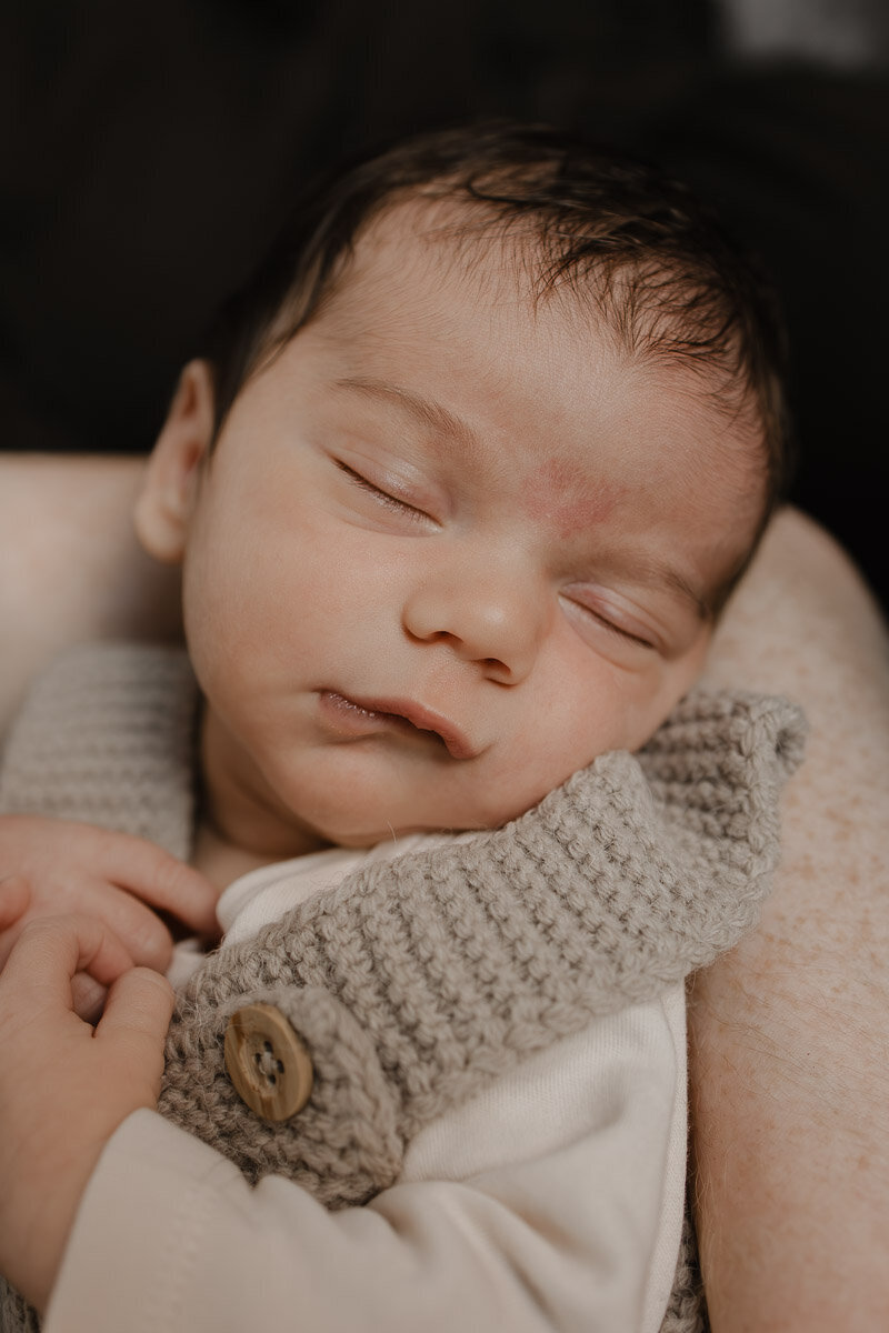 Newborn Fotograaf Mechelen-15