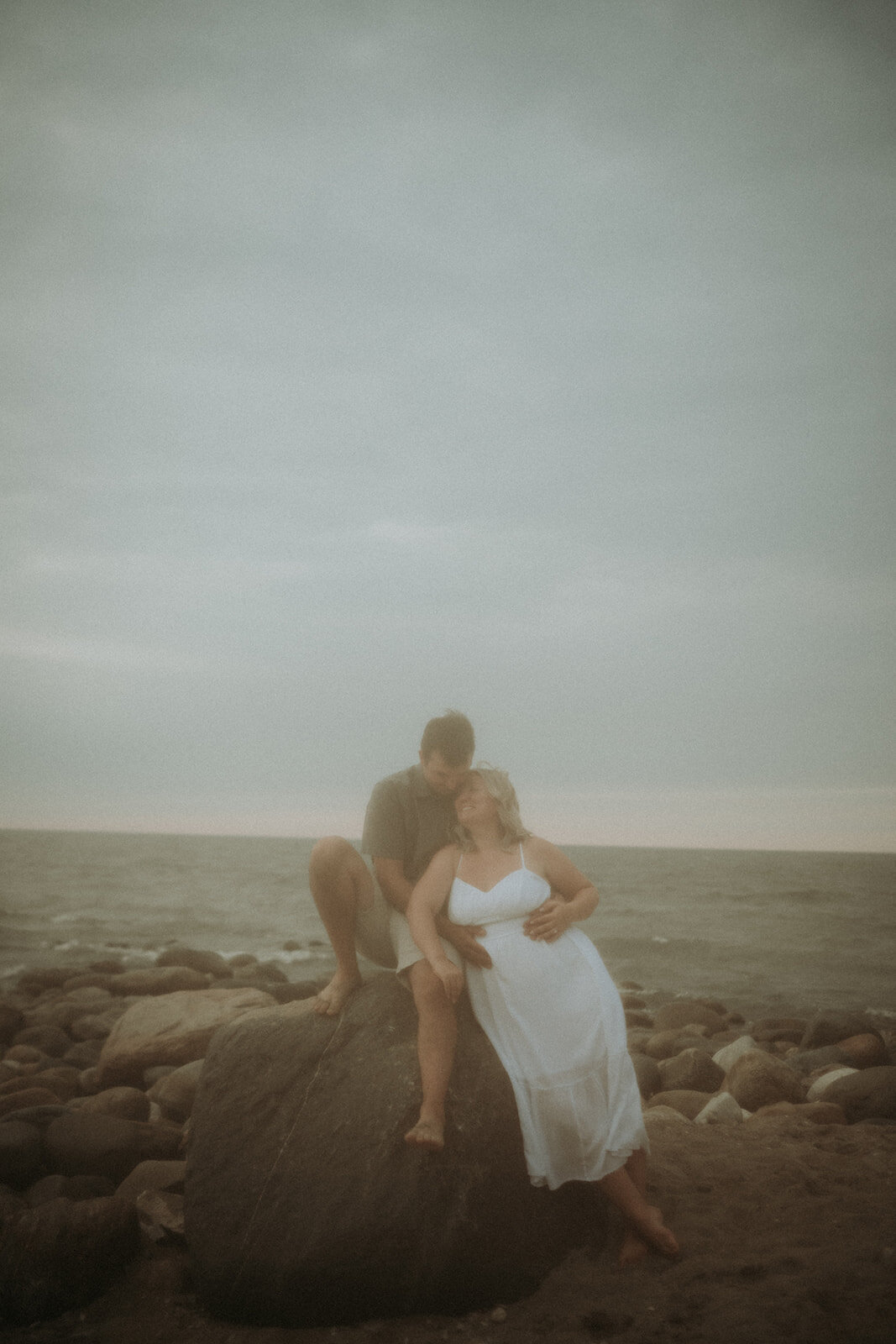 ZettelPhotography-4313