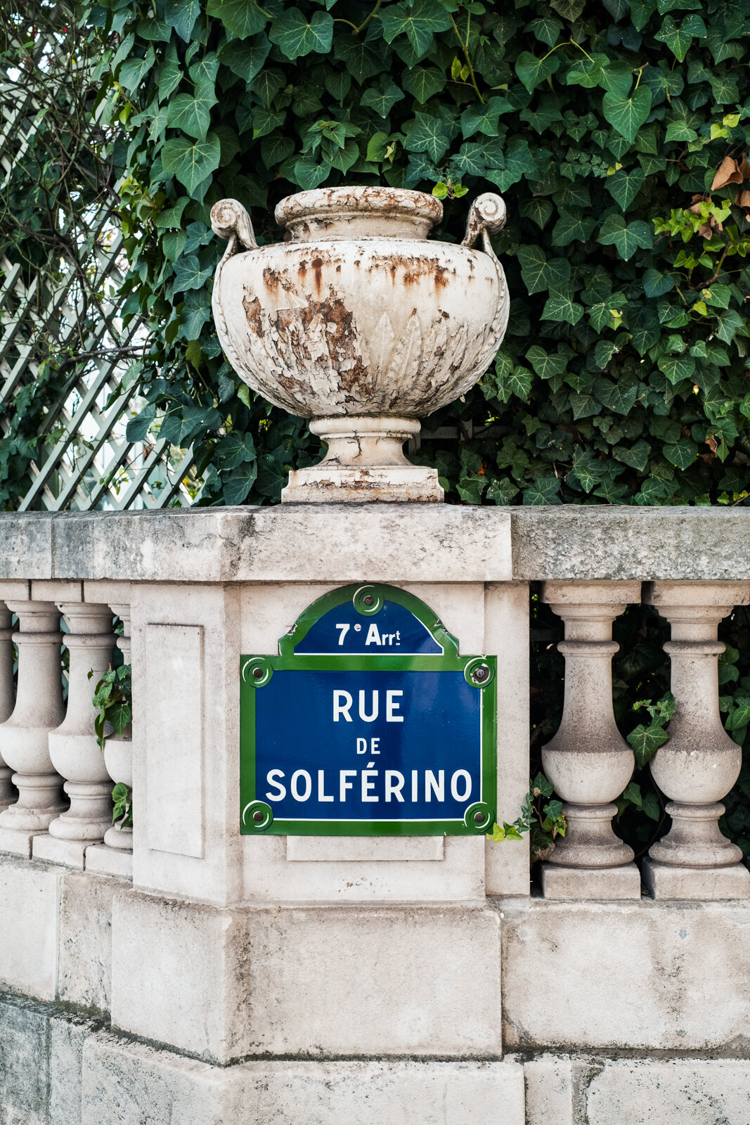 paris-danielle-motif-2