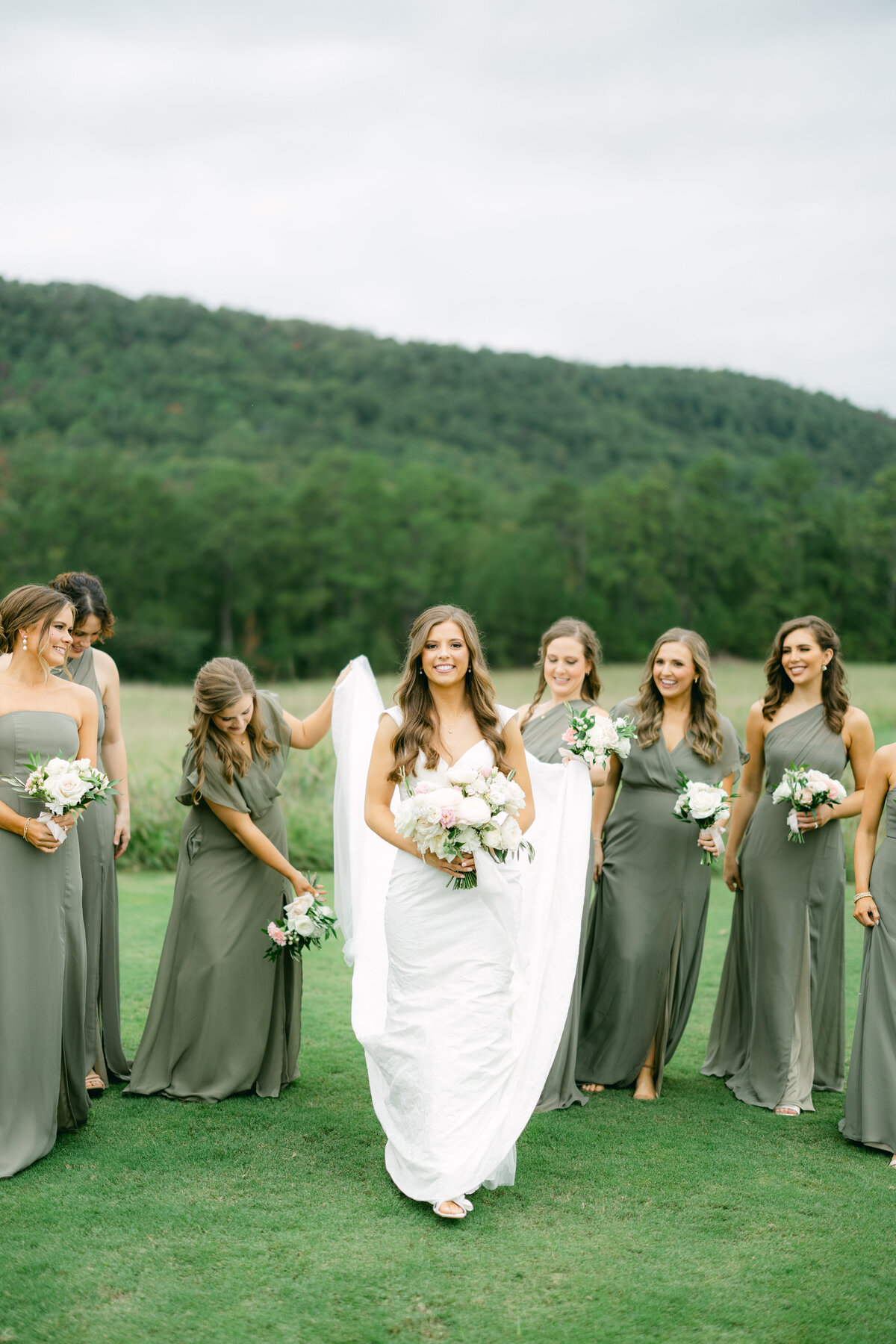 Katherine Horton Photography Olivia & Drew Wedding Day Katherine's Favorites_0132