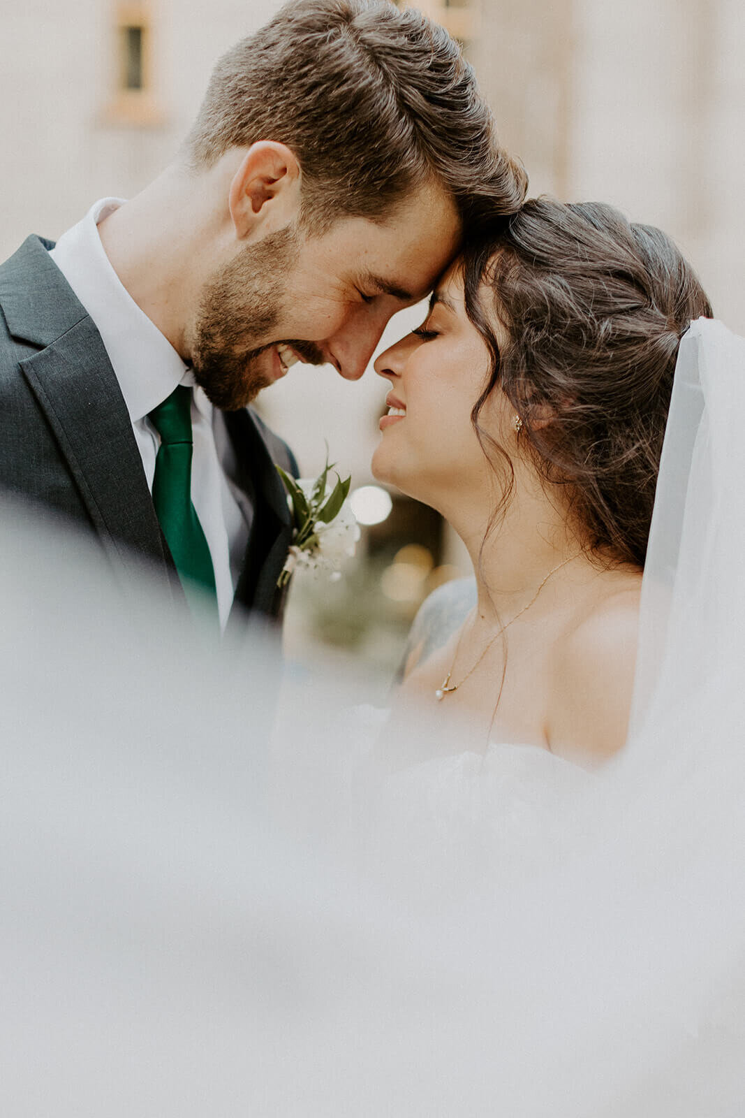 st-augustine-wedding-photographer46