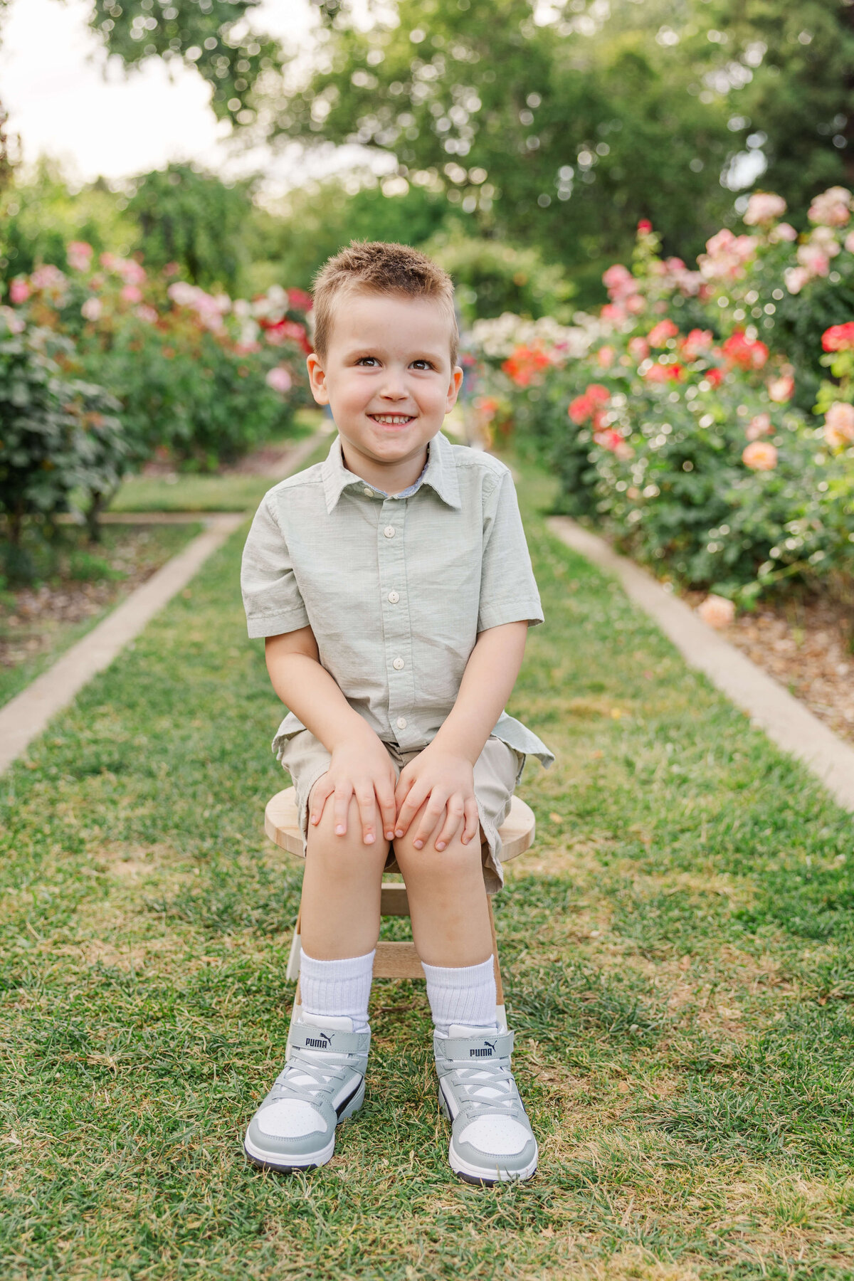 folsom-family-photographer113