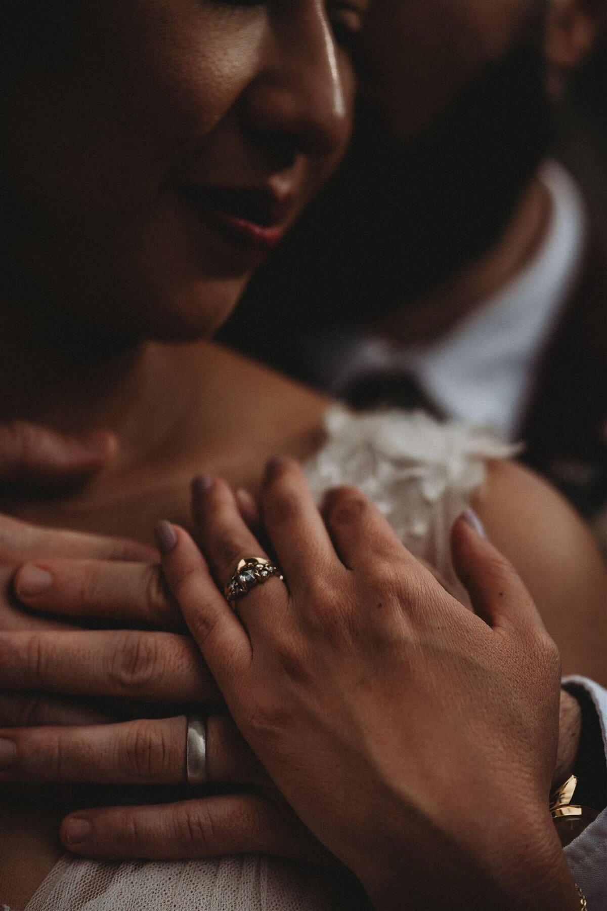 francis-james-wedding-final-285_websize