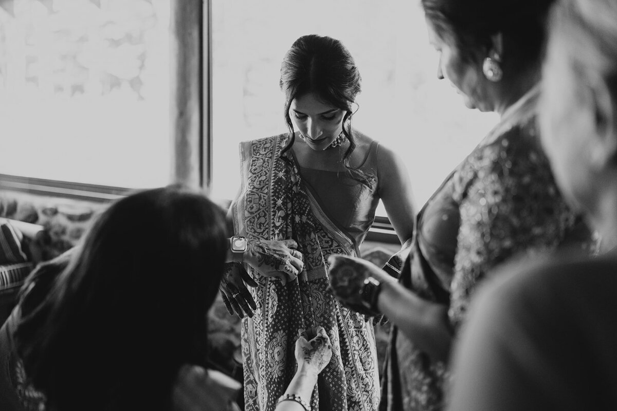 indian-wedding-lakefalls-lodge-76