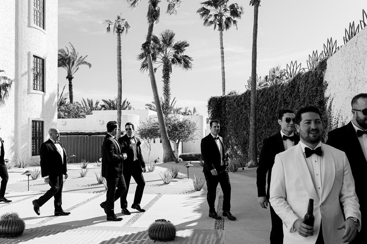 las ventanas al paraiso_Cabo Wedding Photographer 19