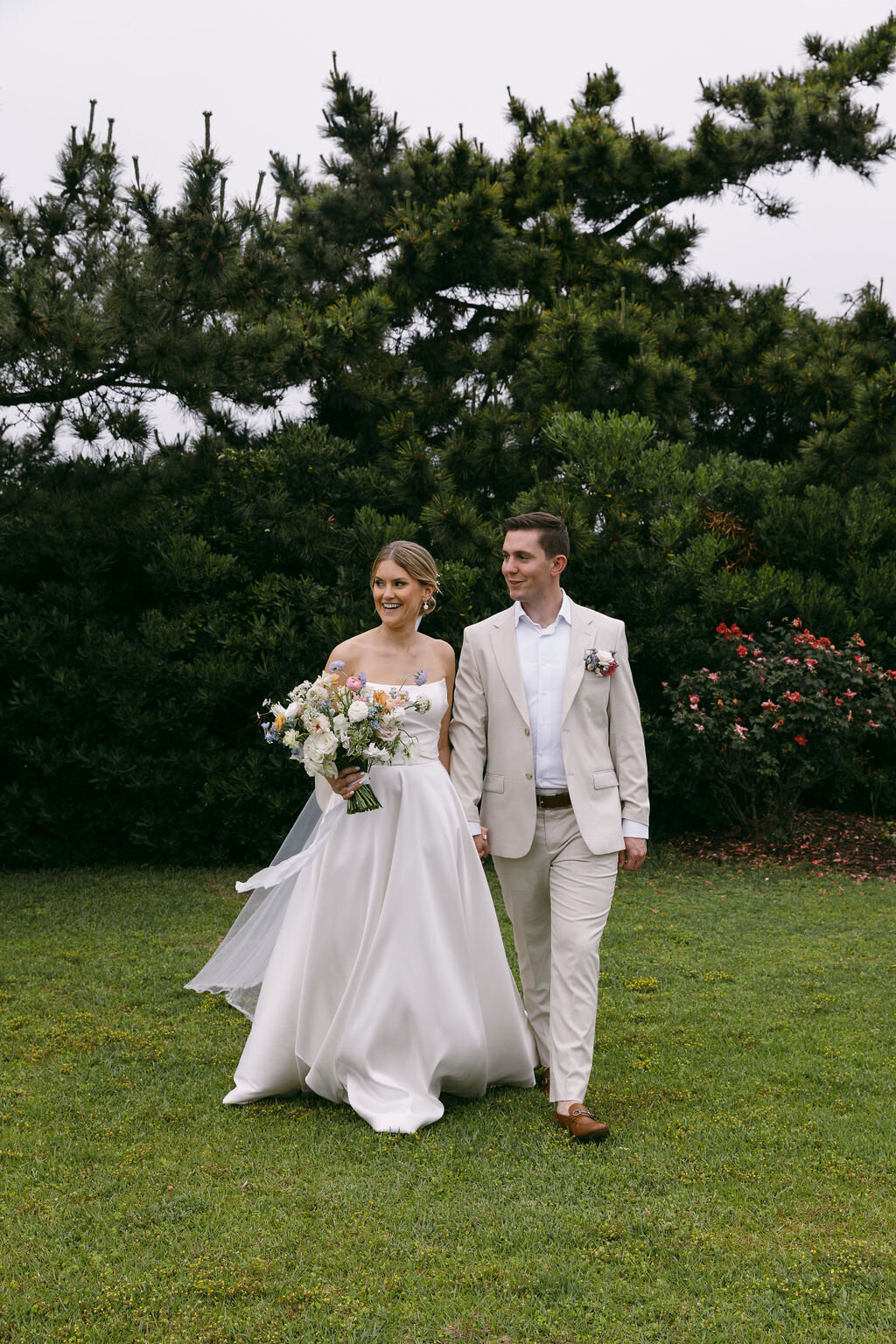 FirstColonyInnWeddingportraits_-48
