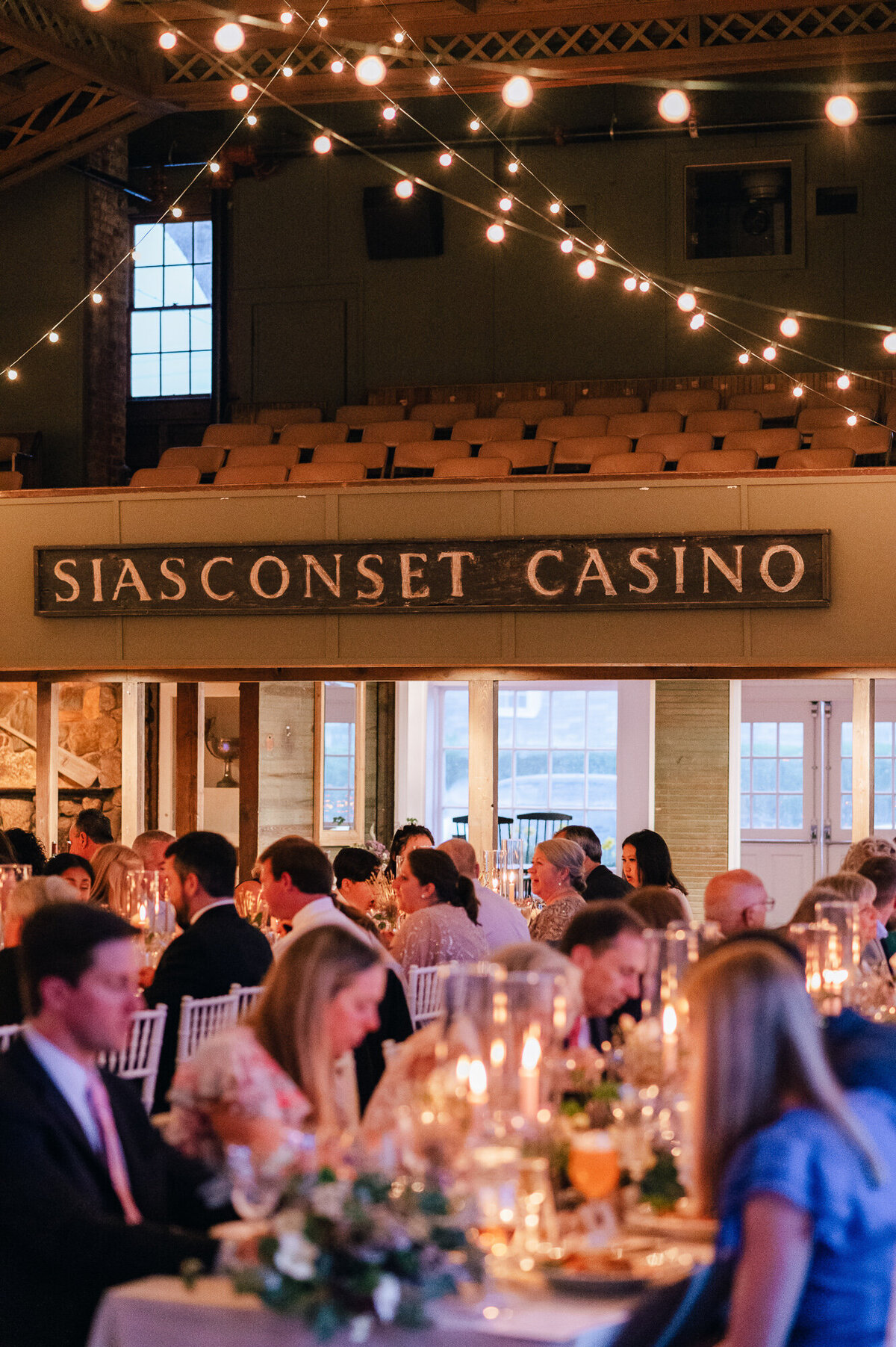 Purple-Chanticleer-Sconset-Casino-Wedding-101