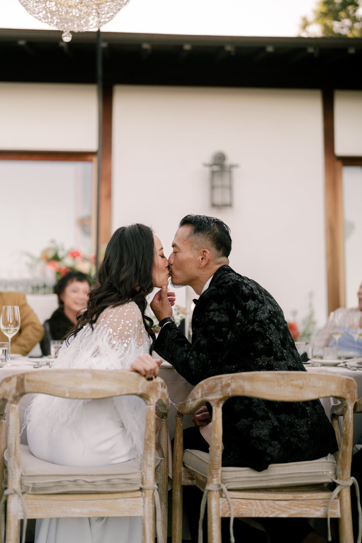 Christine&Anthony-523