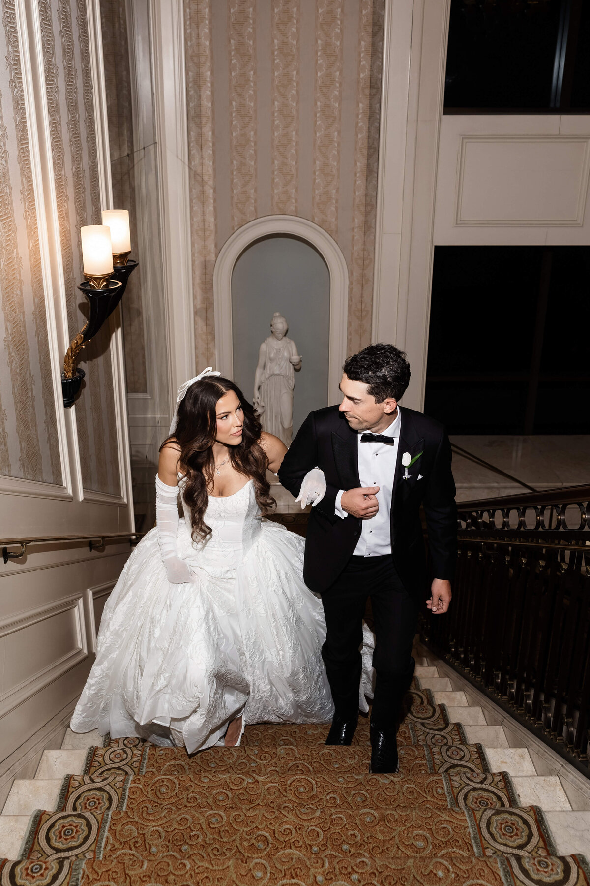 78riskyexposure_samantha-rydge_las-vegas-elopement-photography