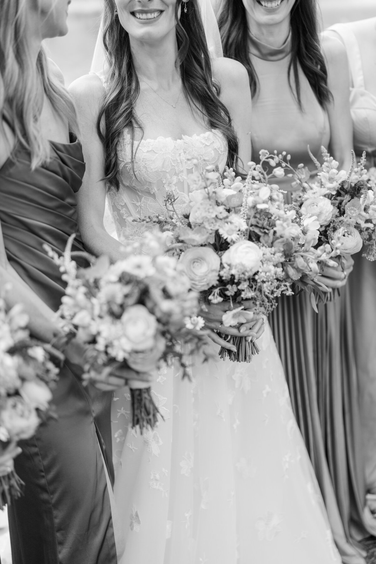 25033_3006_bw