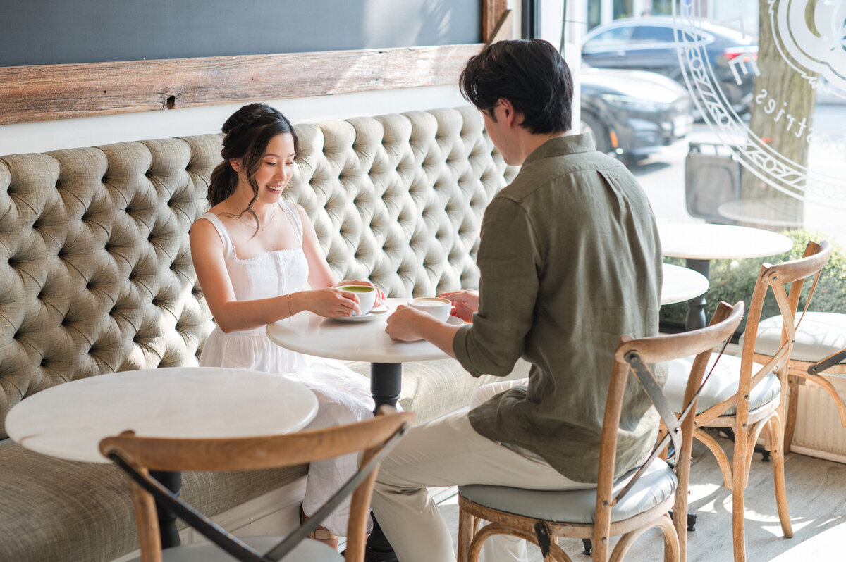 toronto engagement phototographer 1