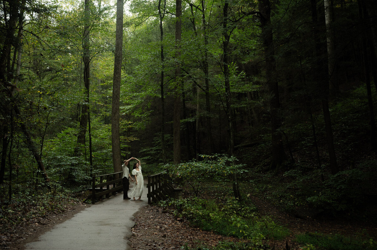 washingtonweddingphotographer-6