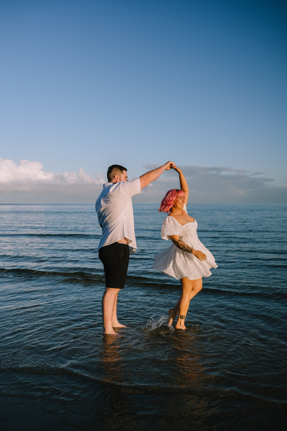 20240820_Dani+Matt_Engagement047
