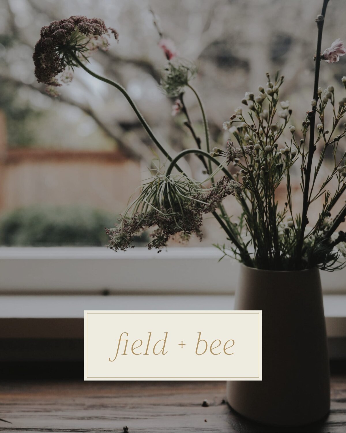 Field+Bee_LaunchGraphics_Instagram96