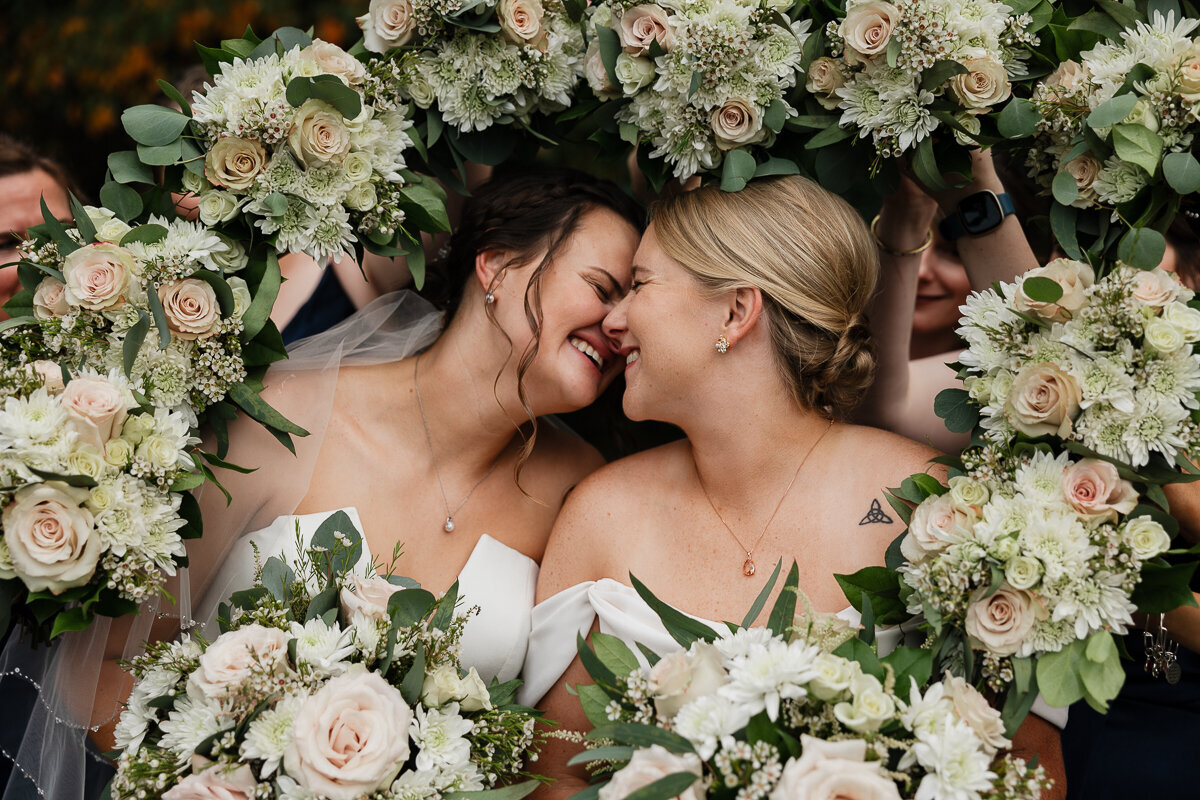 natalie alyssa WEB-9058