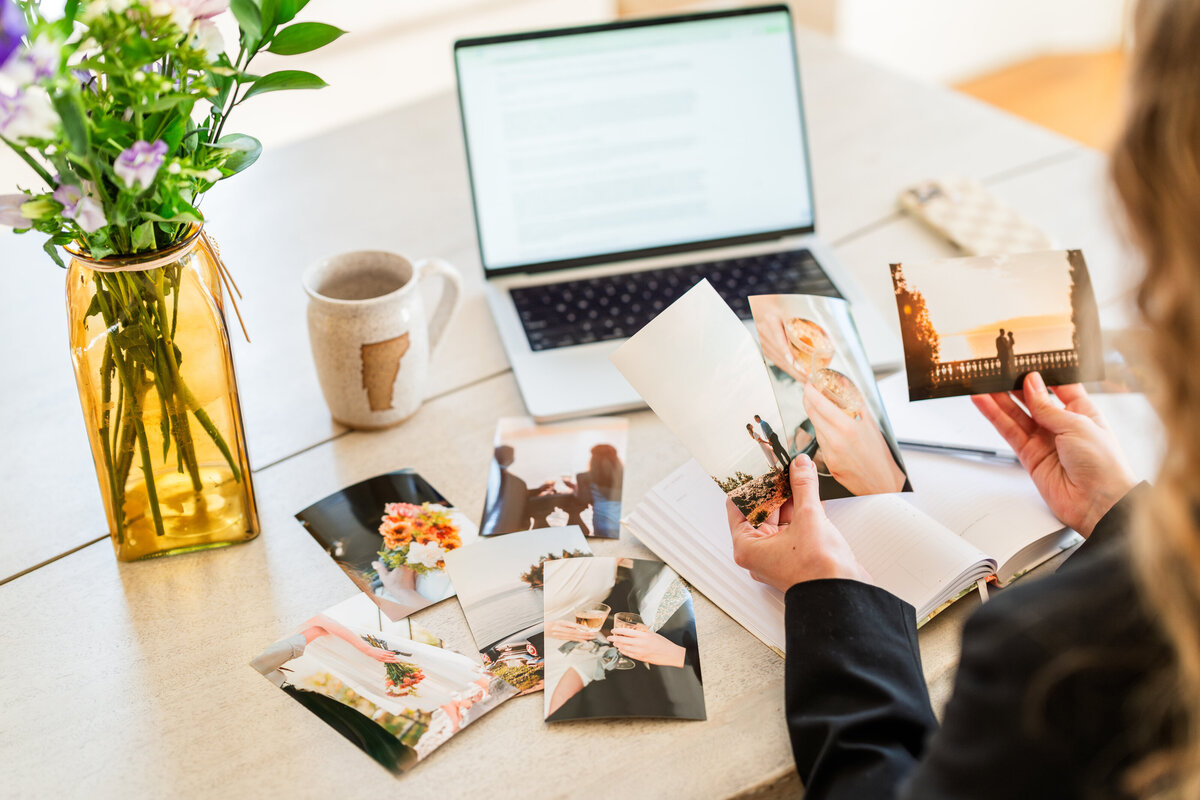 Isora Lithgow Creations_-63