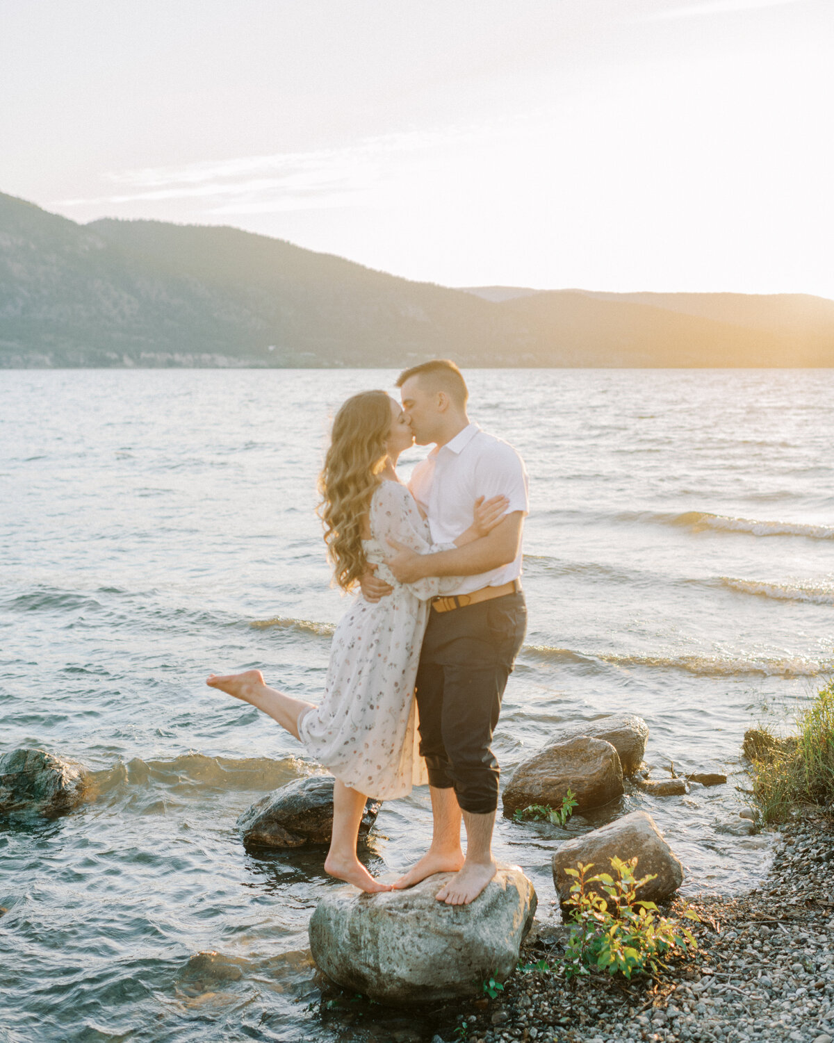 minted-photography-cedar-creek-winery-engagement-bc-24