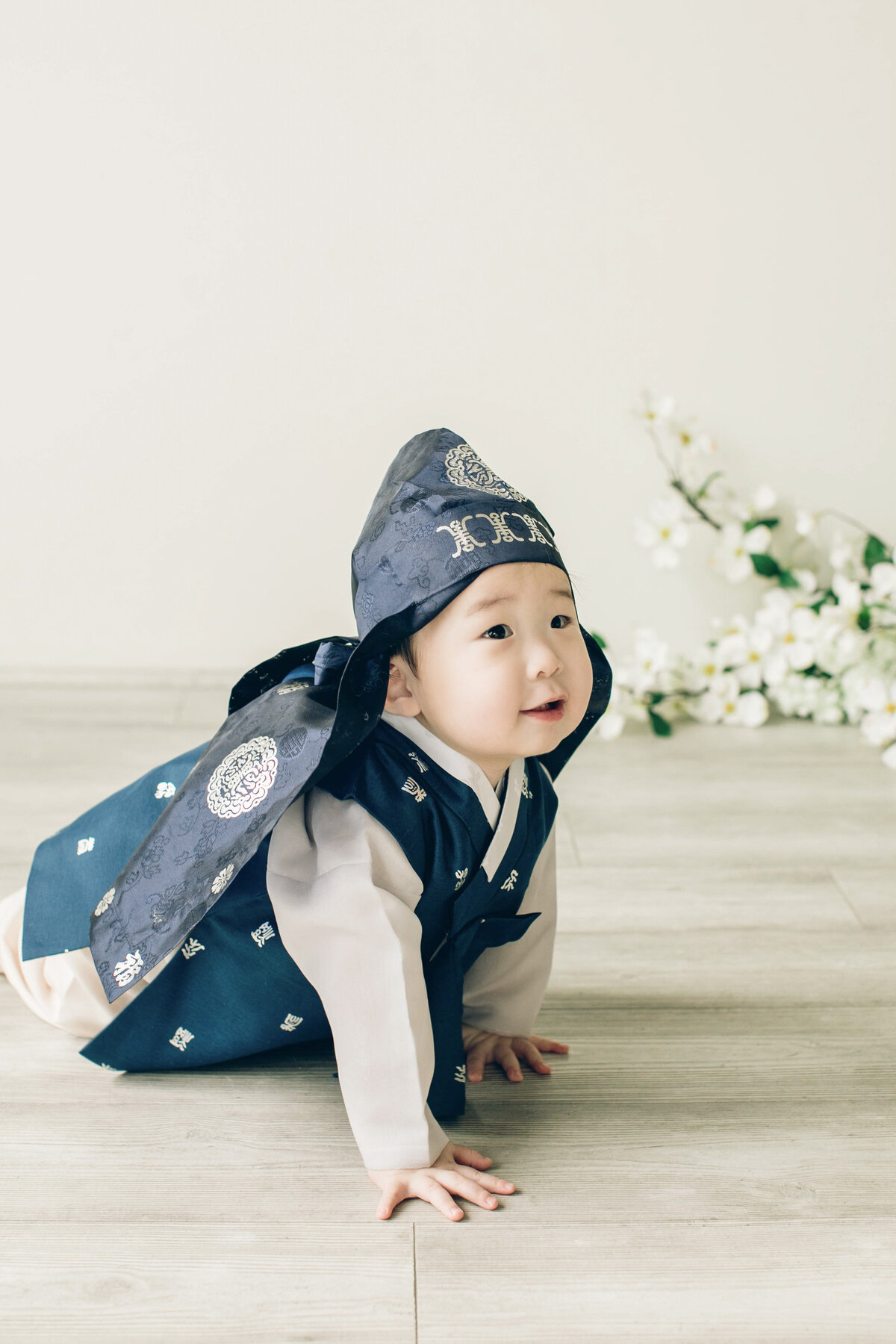 portland-studio-family-photographer-baby-1-2