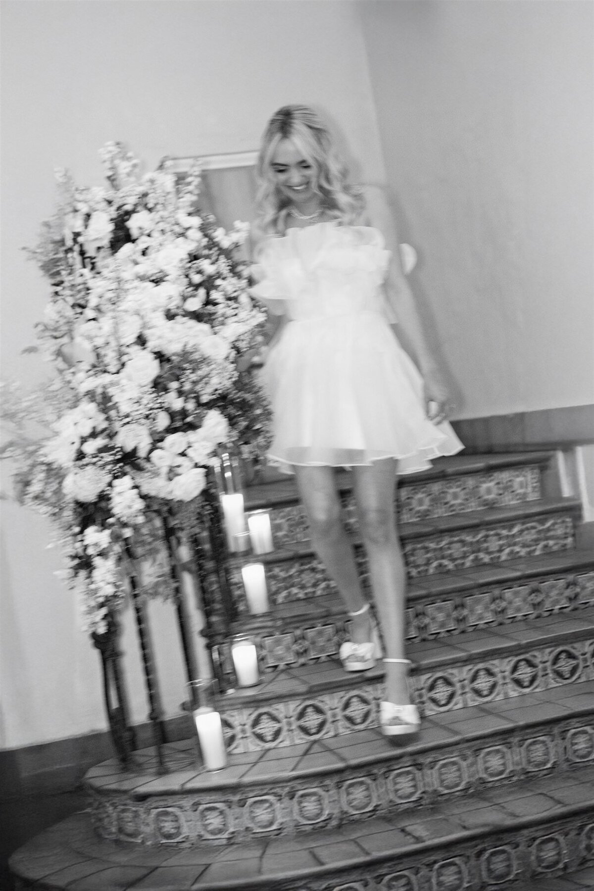 julia & andrew wedding 1817