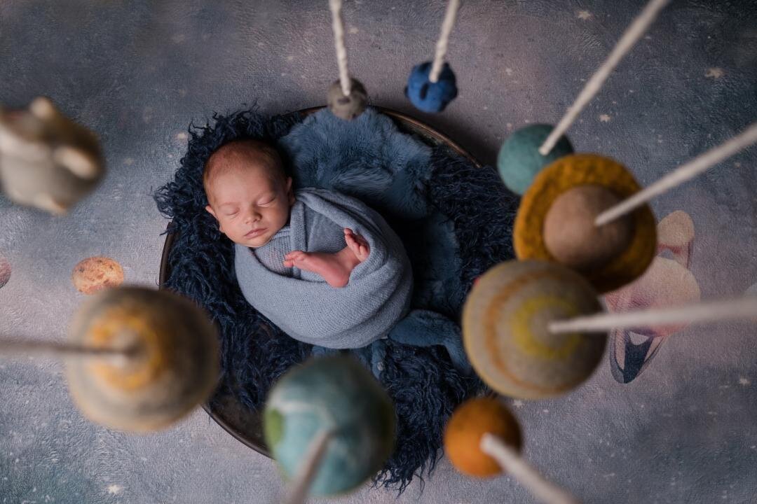 Baby Malachi Newborn Photos-1146