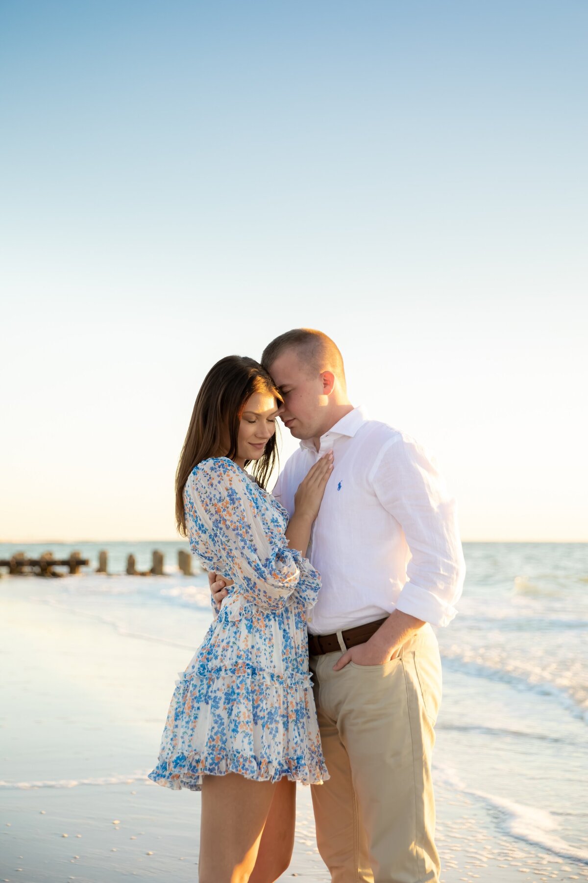 Love and Style Photography- Sarasota Photographer_4503