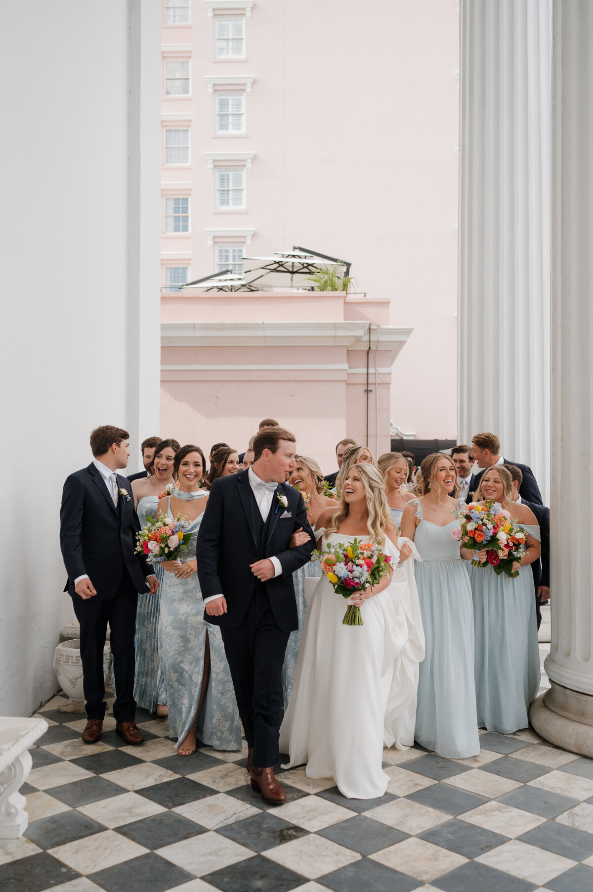 Pattillo_Wedding-379