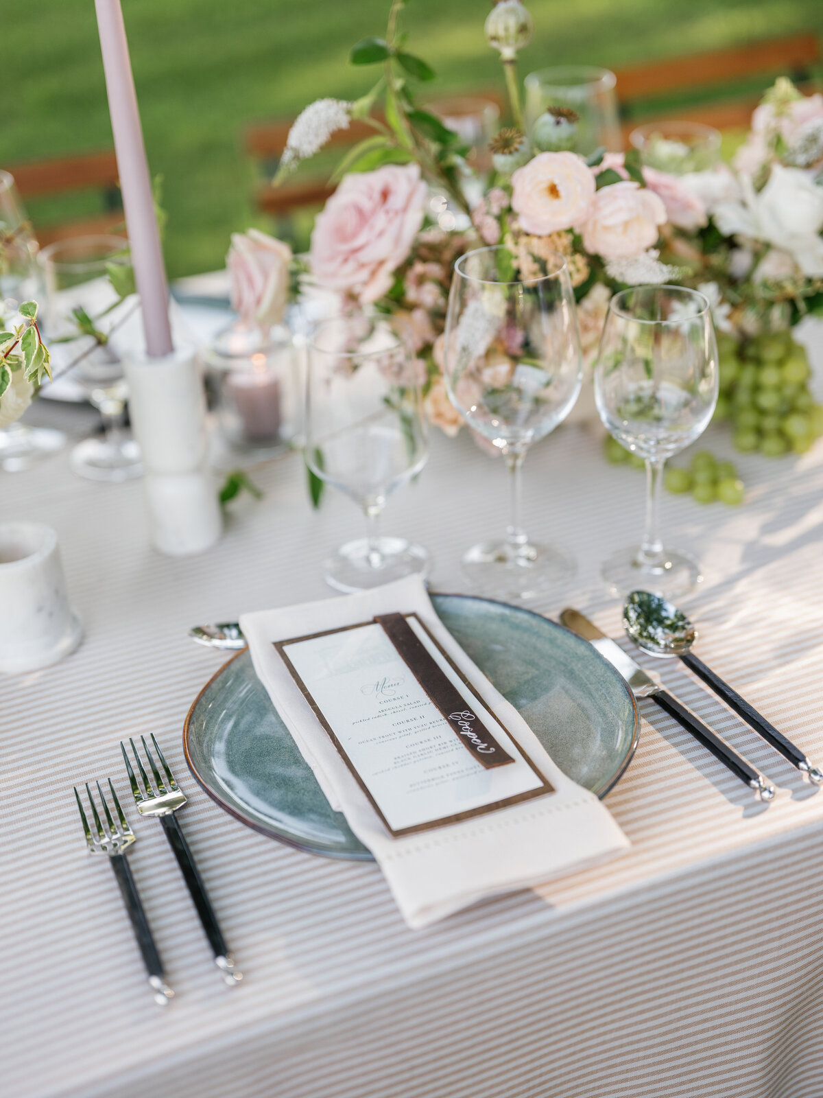 Scott_Mansion_Editorial_June_2025_Abigail_Malone_Photography-208