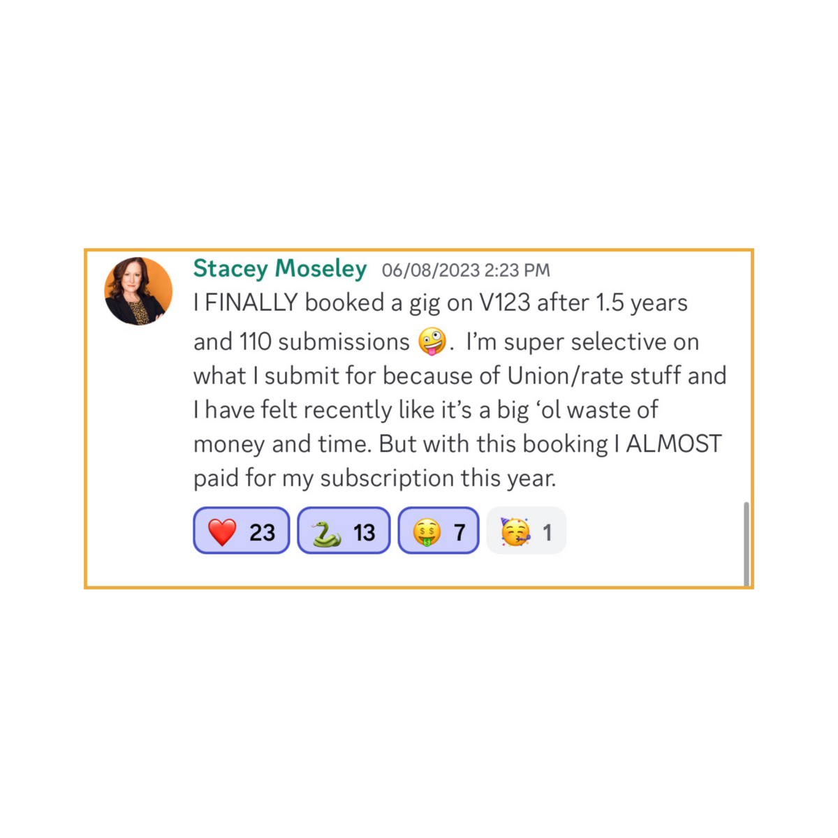 27