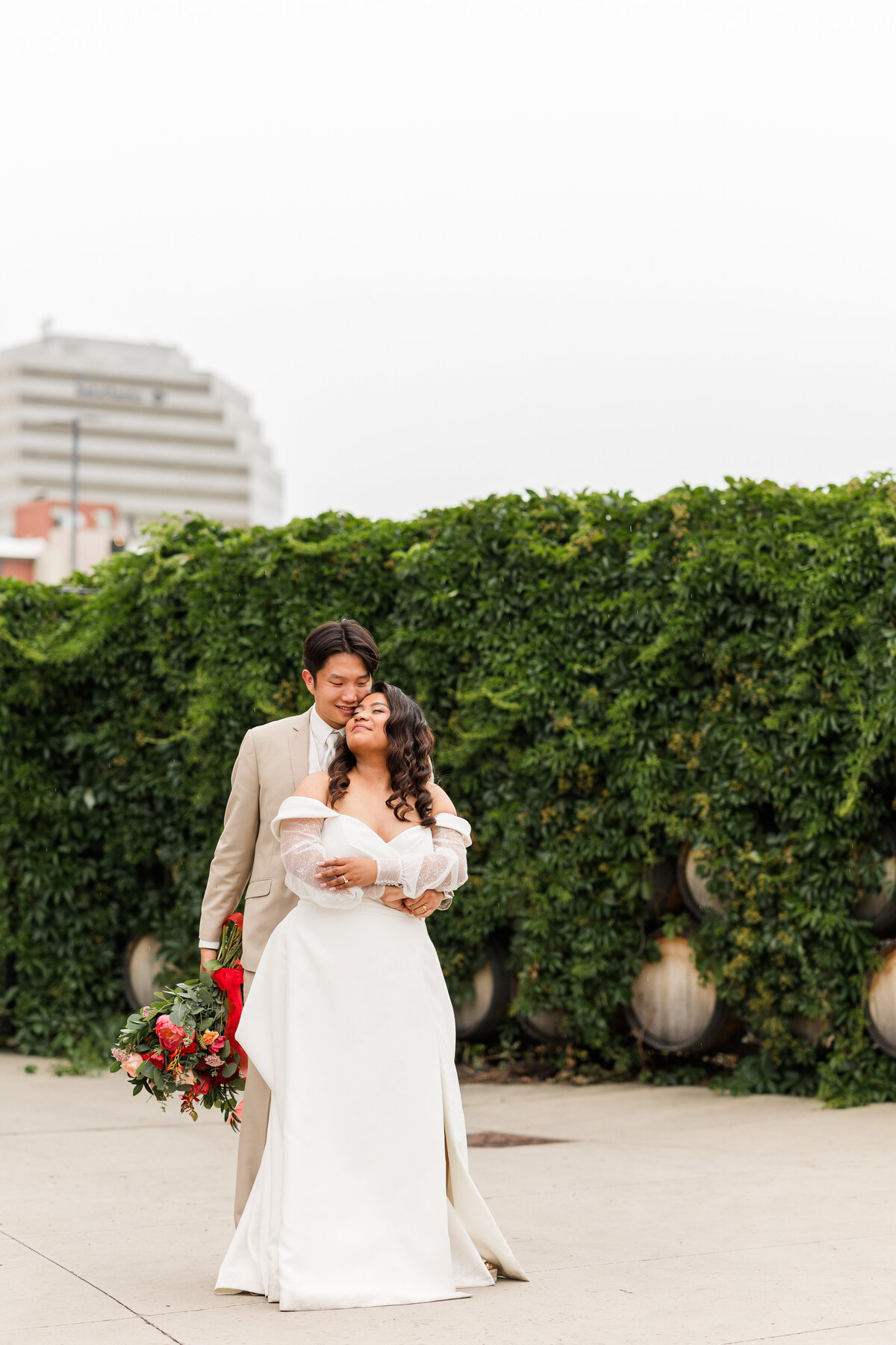 Overbluff-Cellar-Wedding-portrait.jpeg