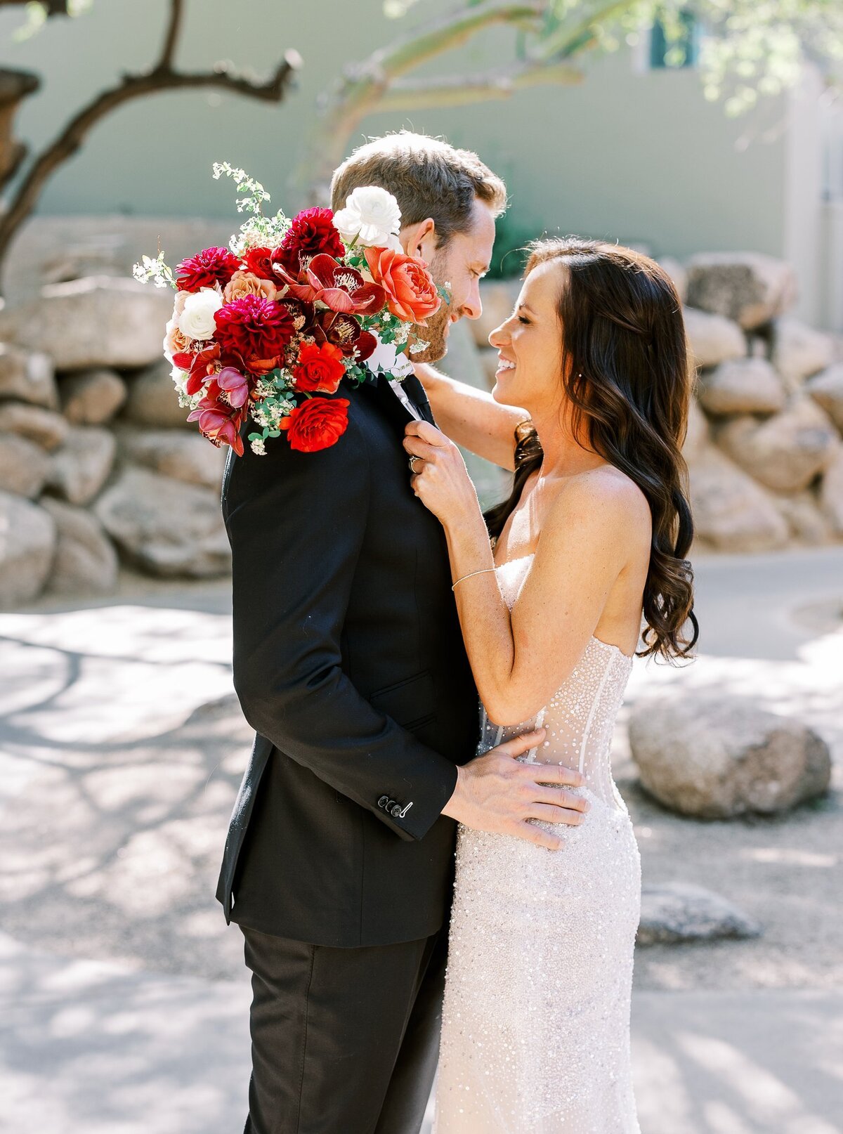 Ashley + Cody Sneak-24