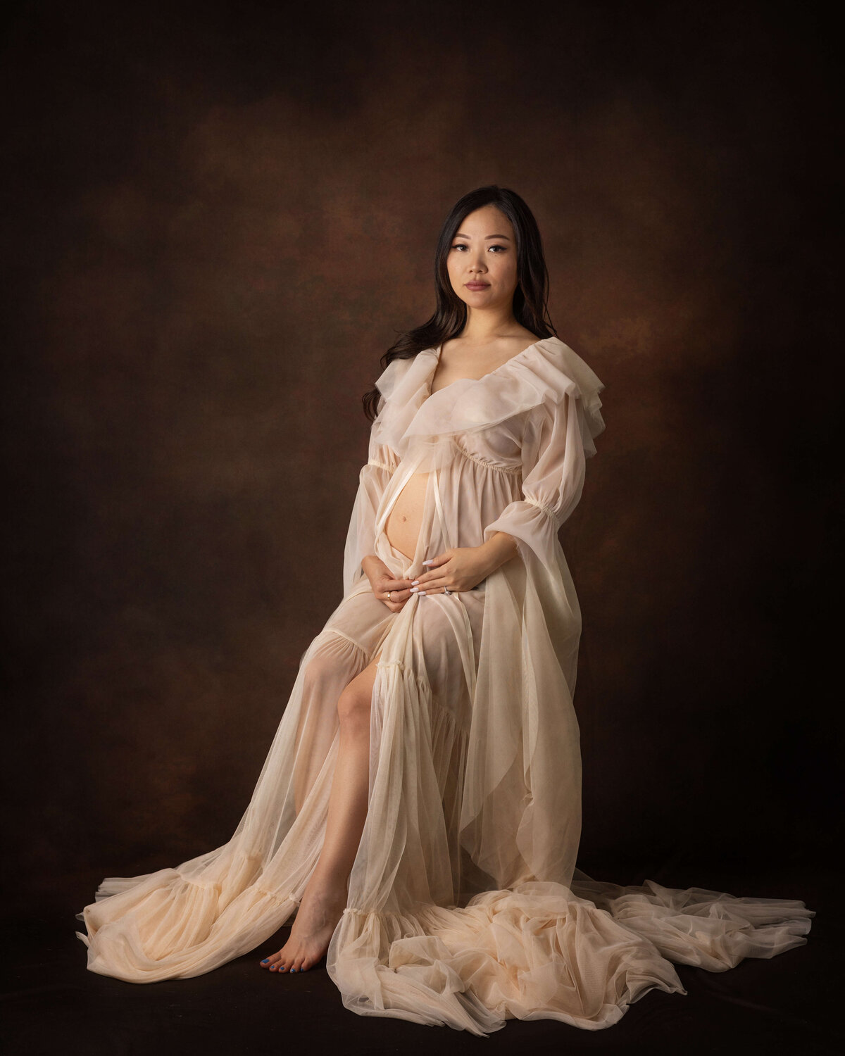 Seattle-maternity-photographer-9