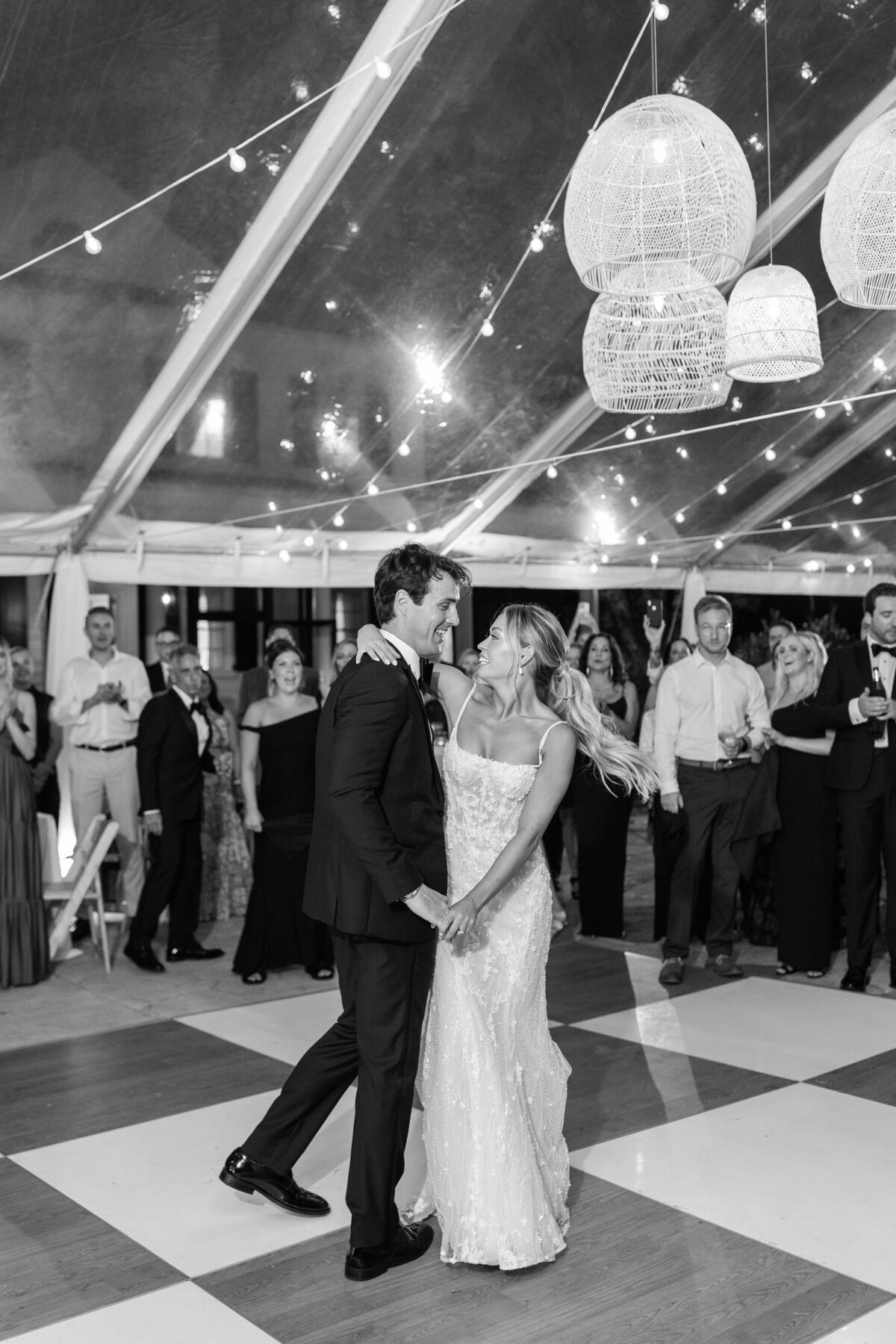 shae_&_jack_wedding_reception-40