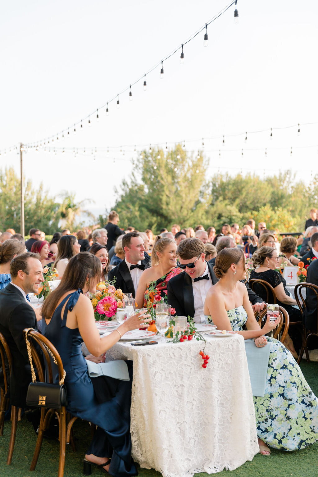 s&l-wedding-thelibbysphotoandfilms-1246