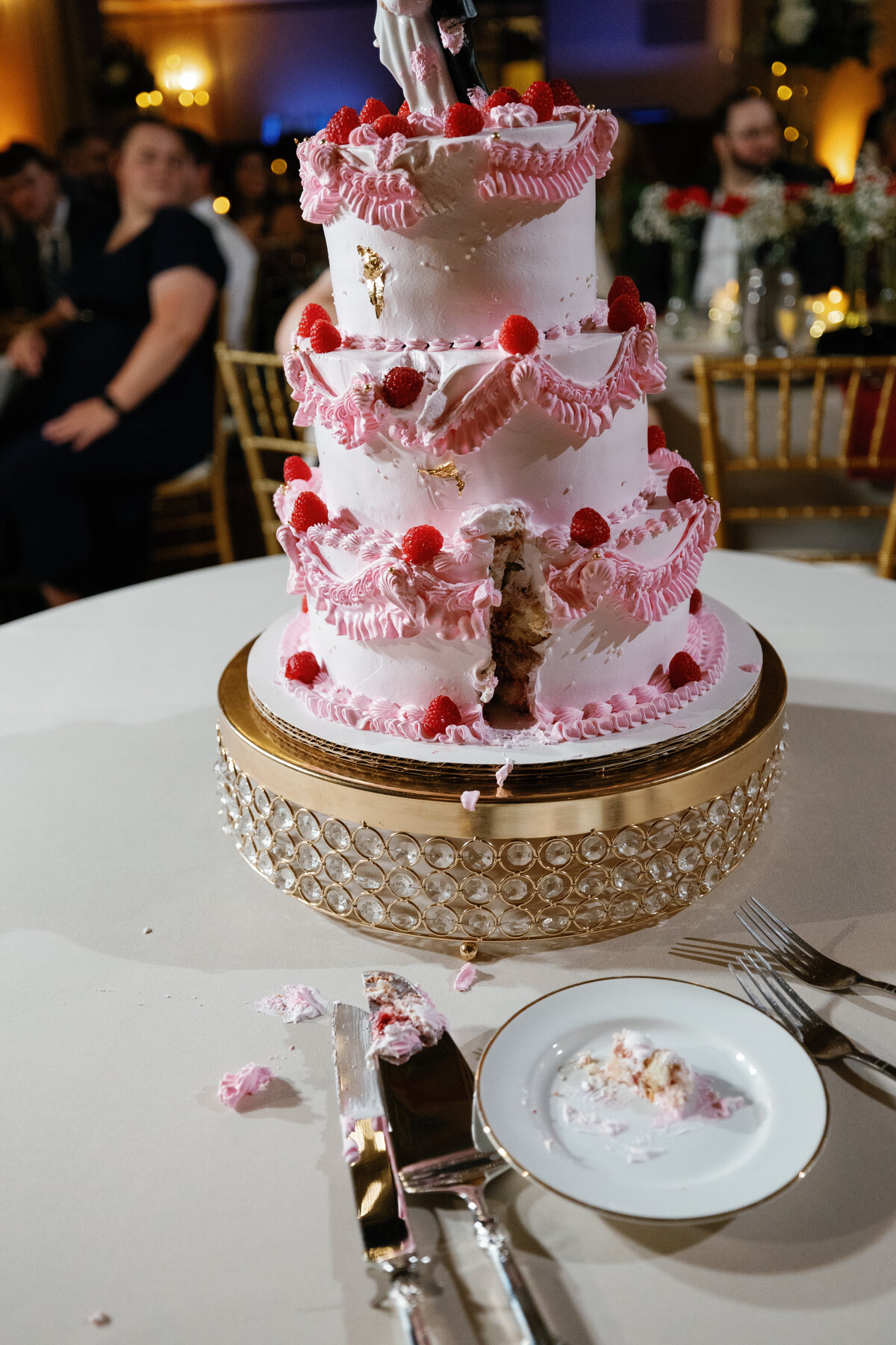 Detroit-Masonic-Temple-Wedding-21